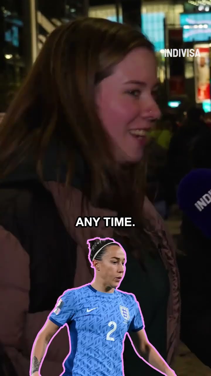 契與跑位 契與跑位