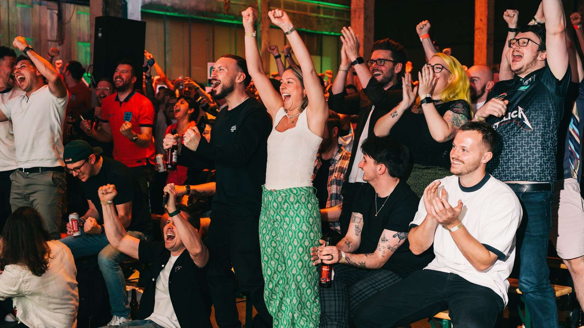 施不断加强 施不断加强