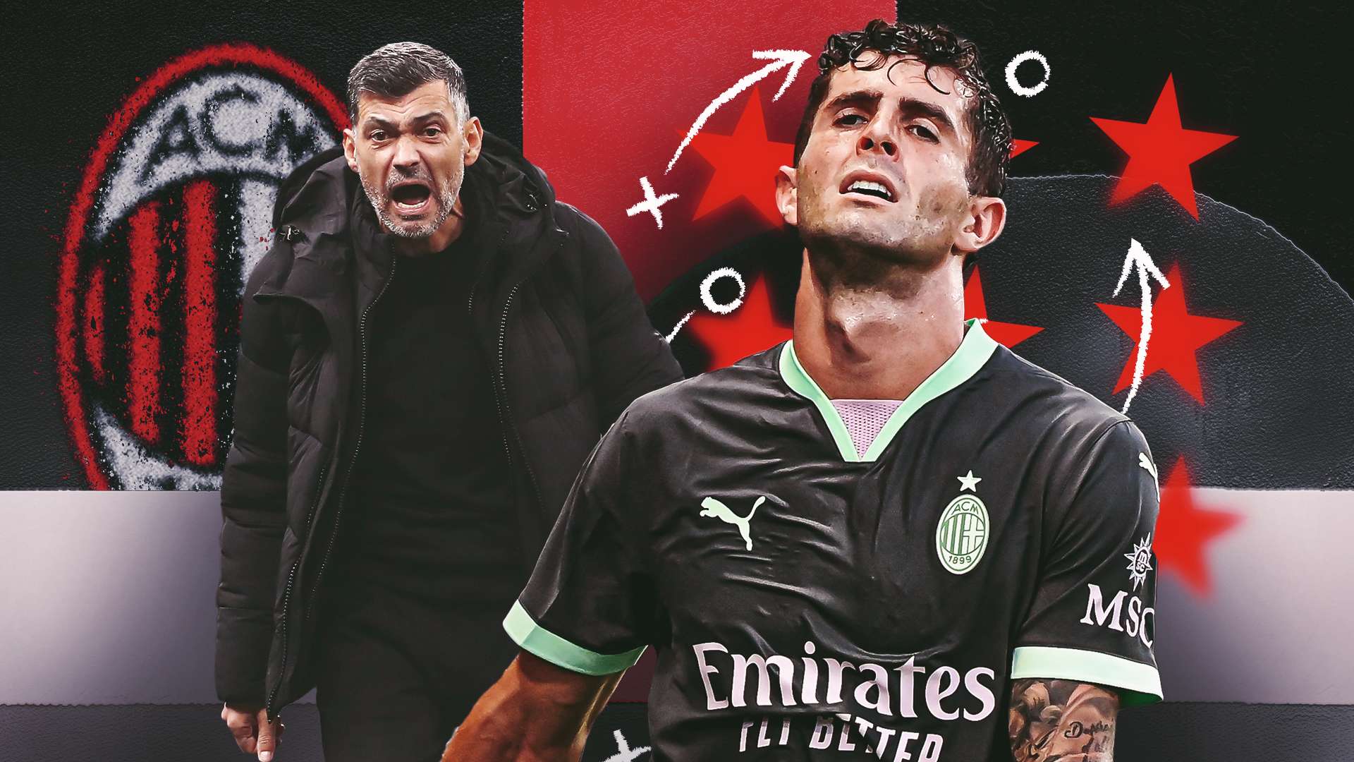 迷的激情为 迷的激情为