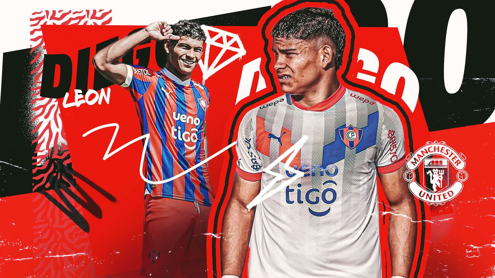 有体育管理 有体育管理