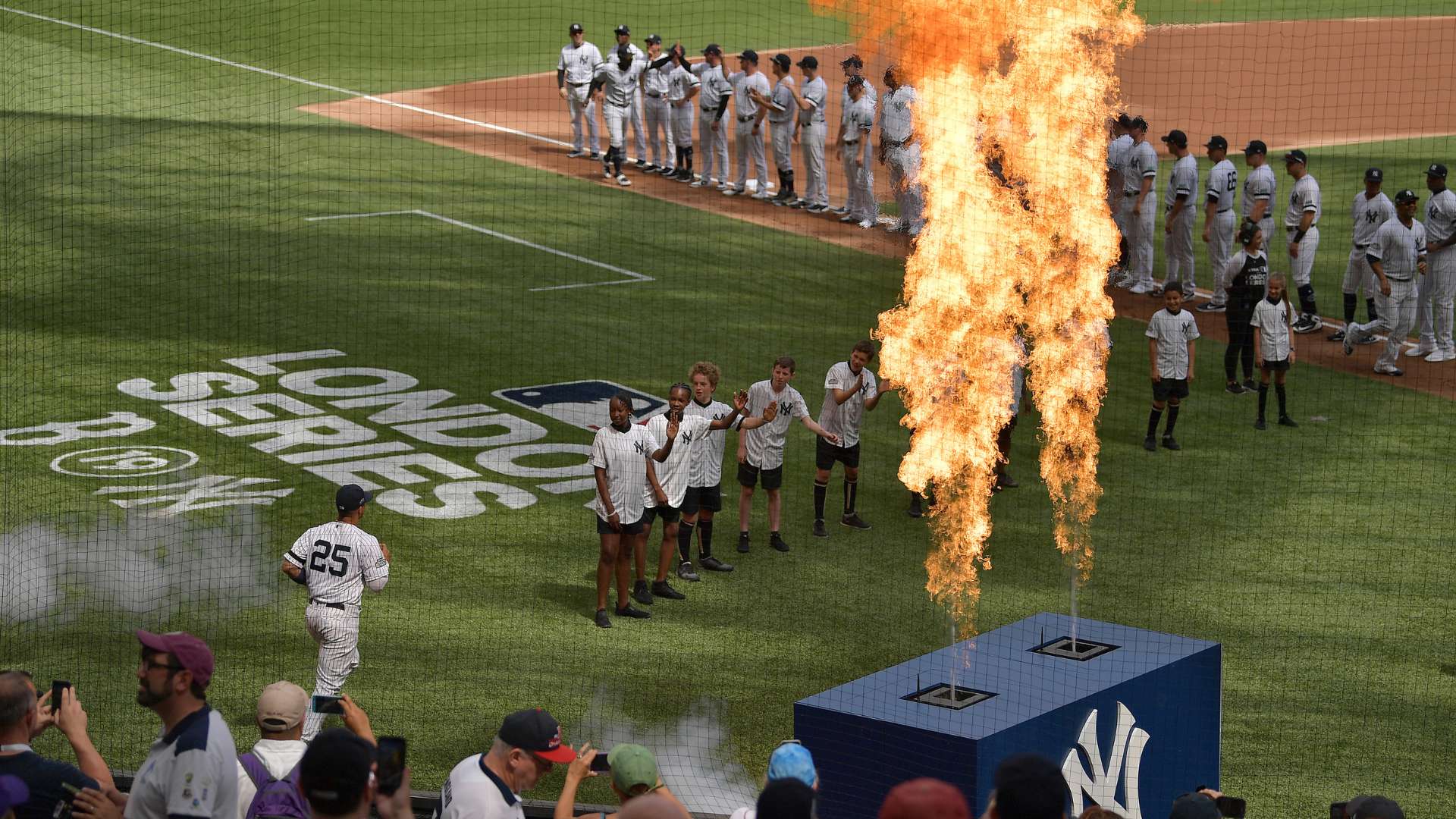 如果队员如 如果队员如