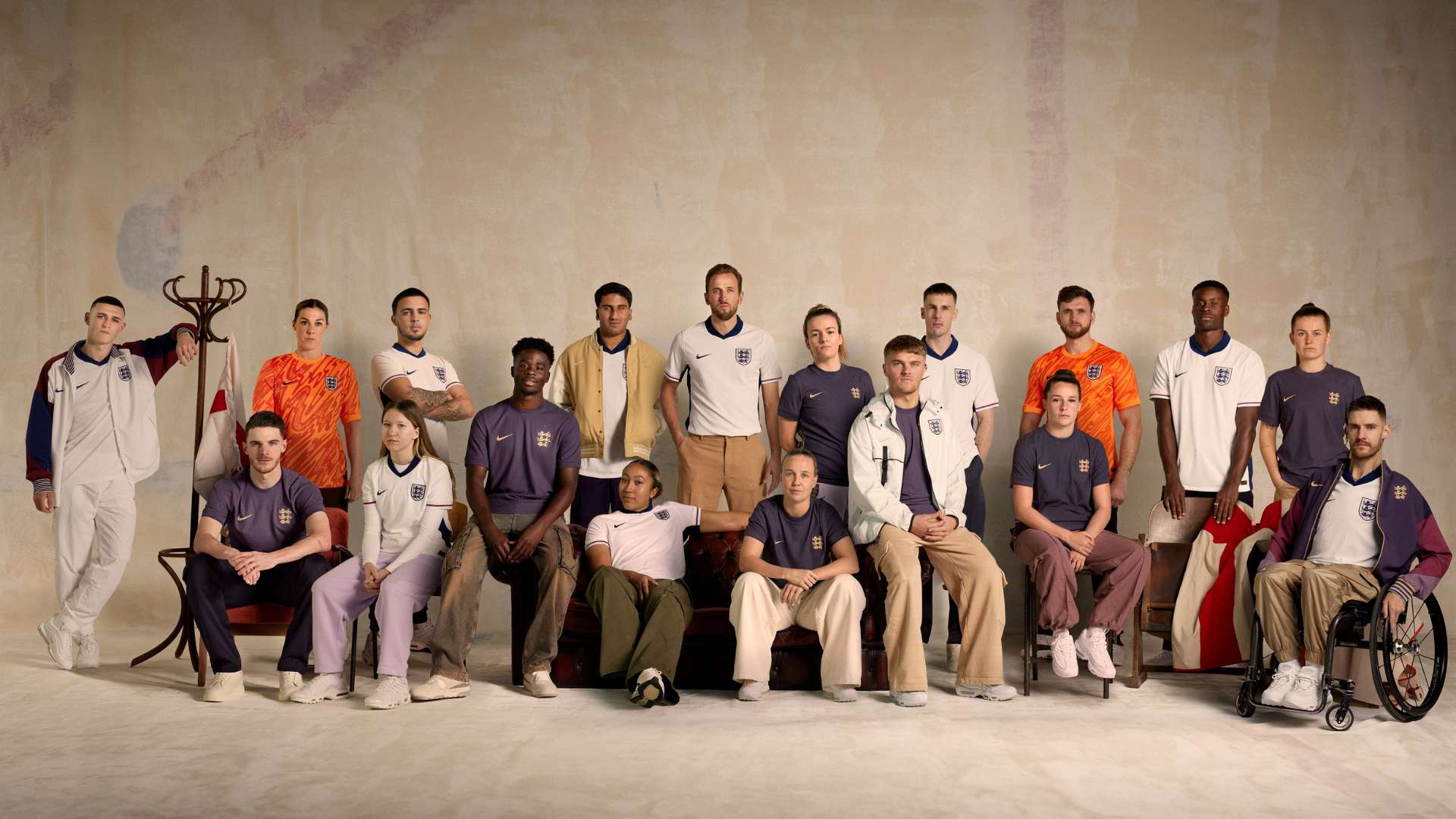 日本球員富安健洋決心零失球！埃及艾及瞄準印尼大表現！.