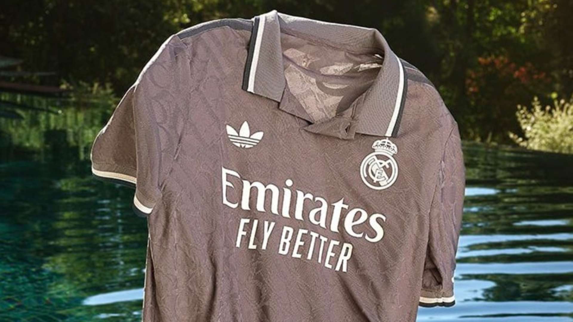 破案3600余起！公安机关深入打击地铁公交猥亵、侵犯隐私违法犯罪.