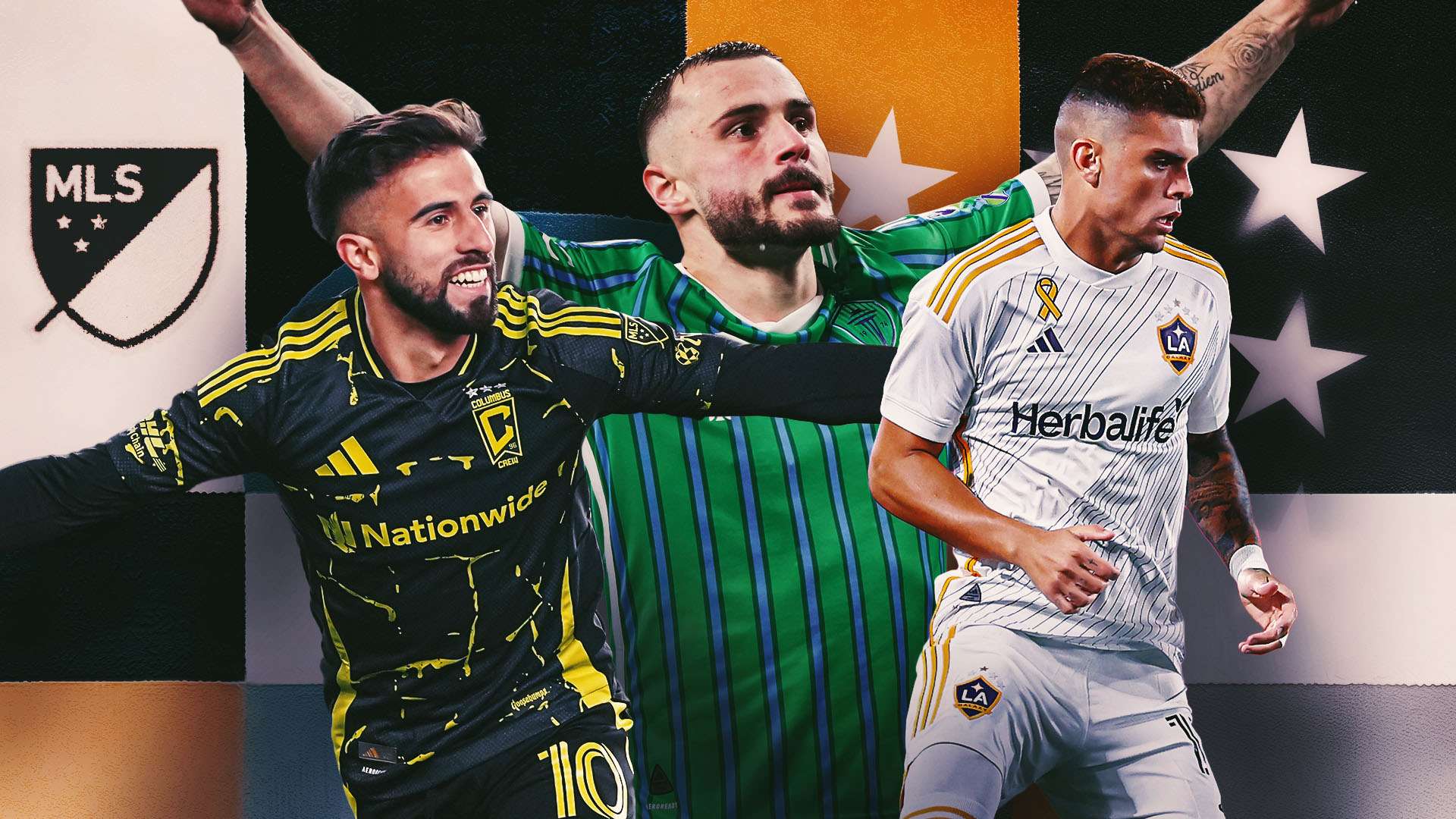 拿着600万的薪水，干着3000万的活.