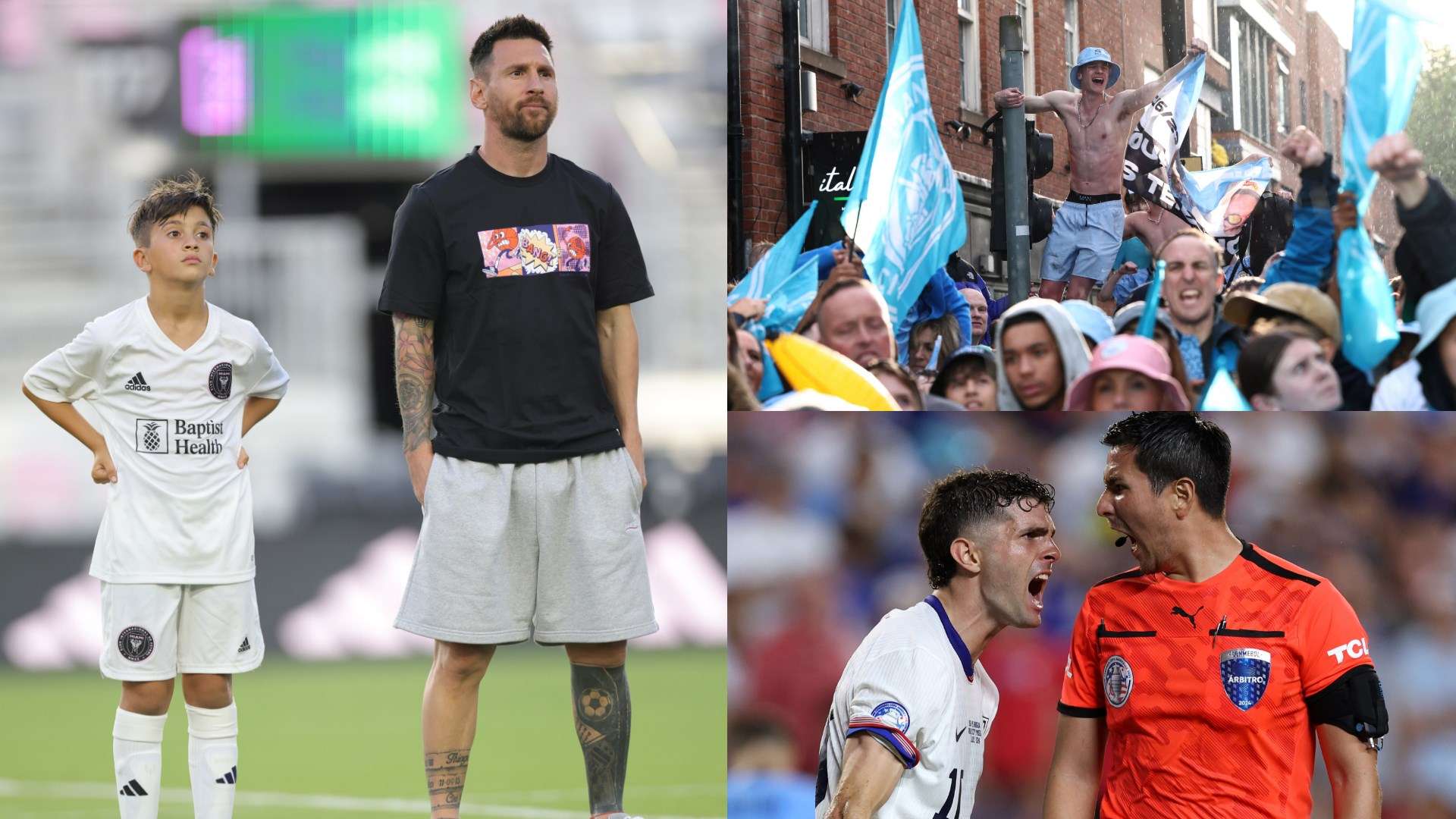 英超埃弗顿VS曼联预测分析：埃弗顿换帅如换刀，莫耶斯上任后4场联赛狂拿13分！.