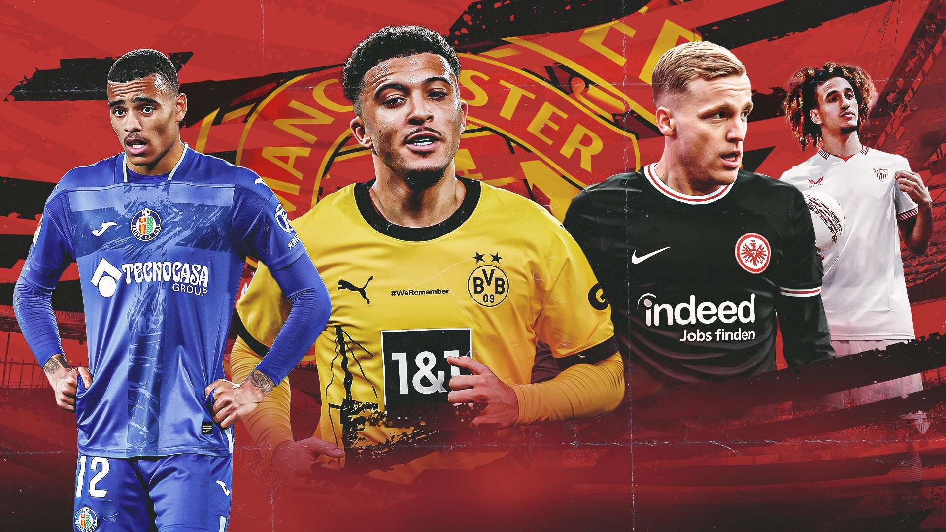 足壇傳奇防 足壇傳奇防