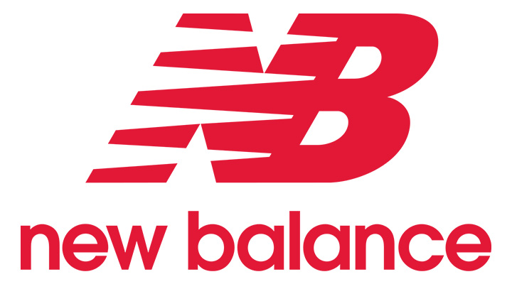 薩利巴瞄準未來最強後衛 圖拉姆與萊奧意甲難逢敵手.