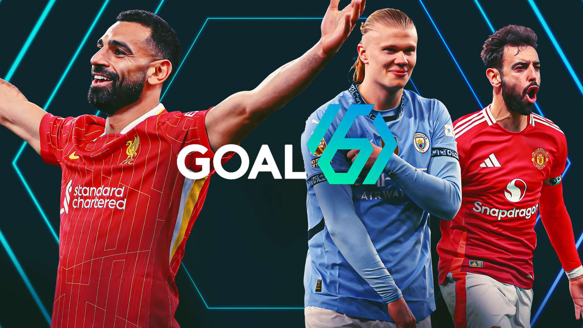 大桥已经成 大桥已经成