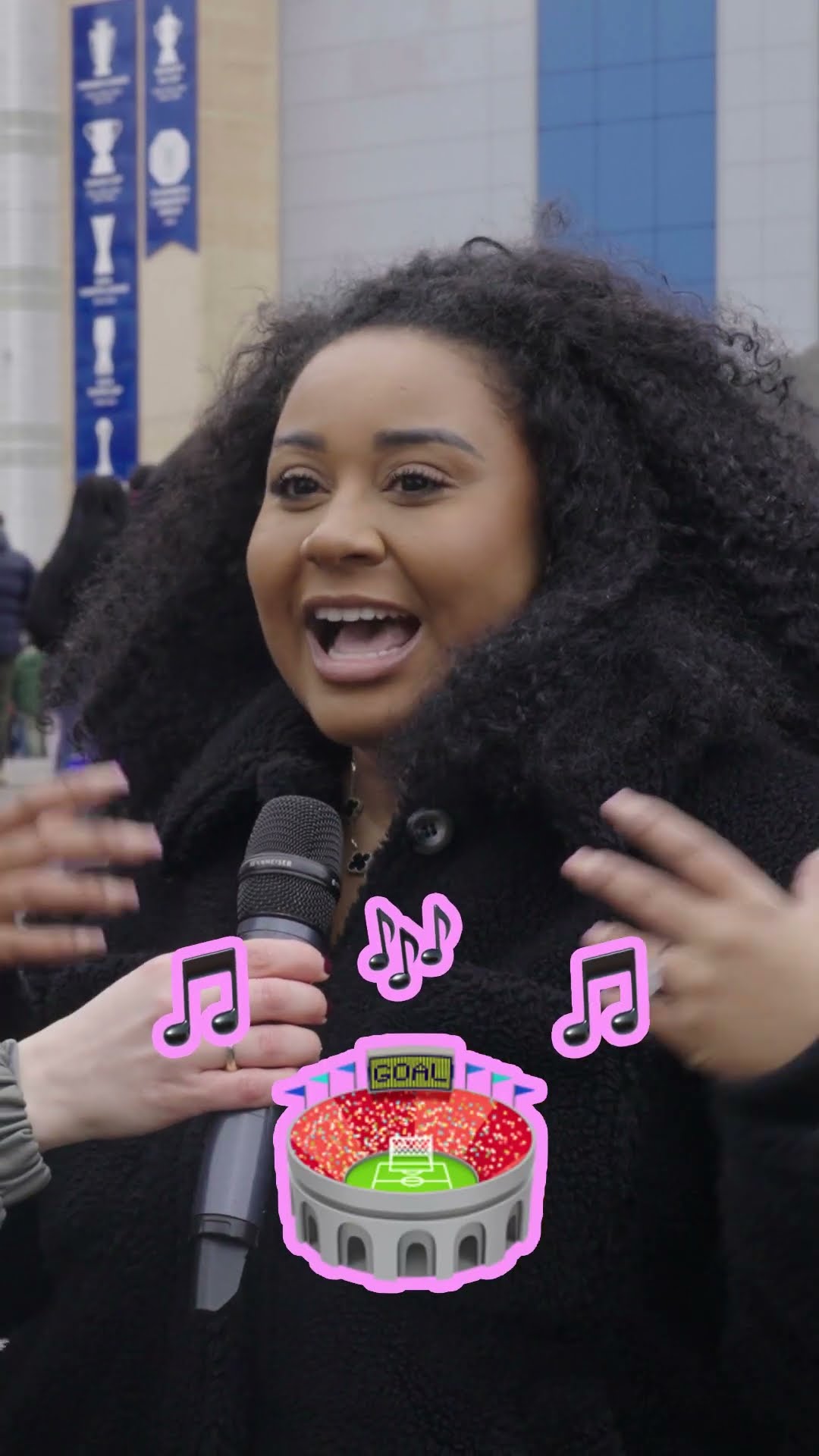 大龄孙杨复出，首场比赛就获得冠军，有望为中国冲击下届奥运金牌.