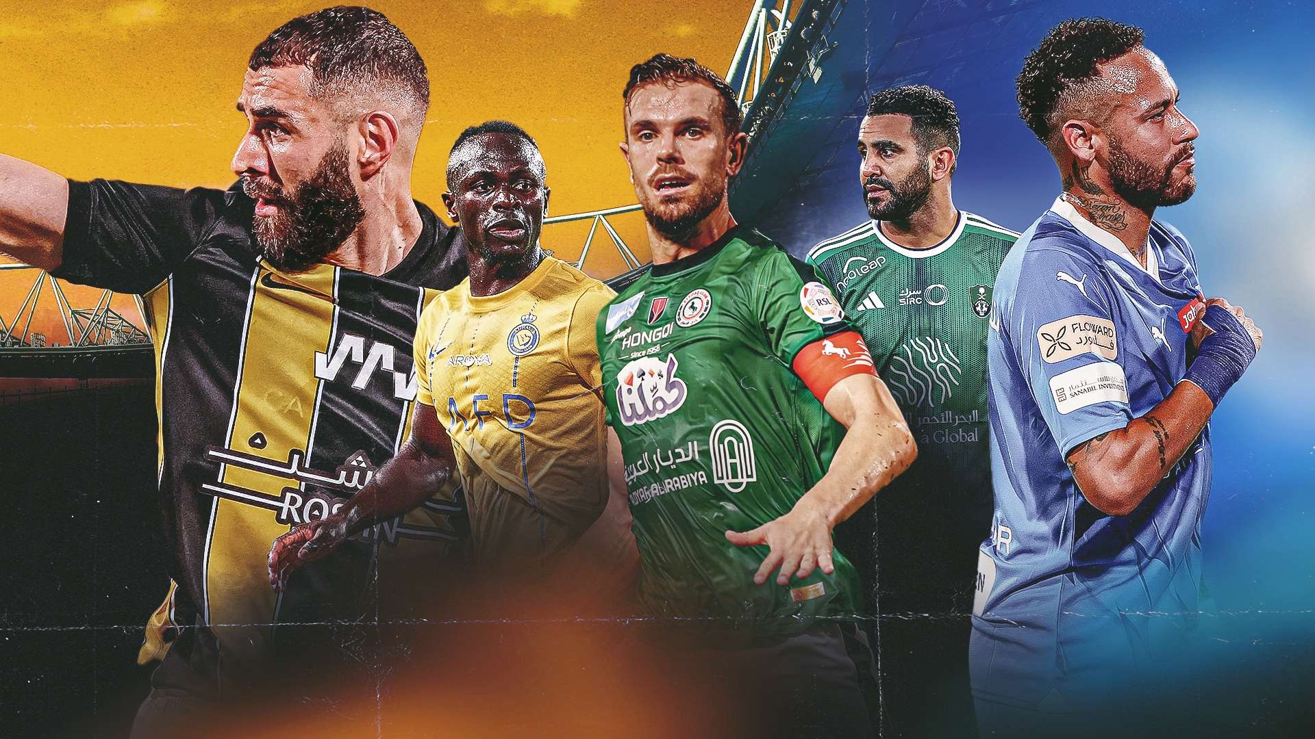 波斯特科格魯：不喜歡VAR 技術無法杜絕誤判.