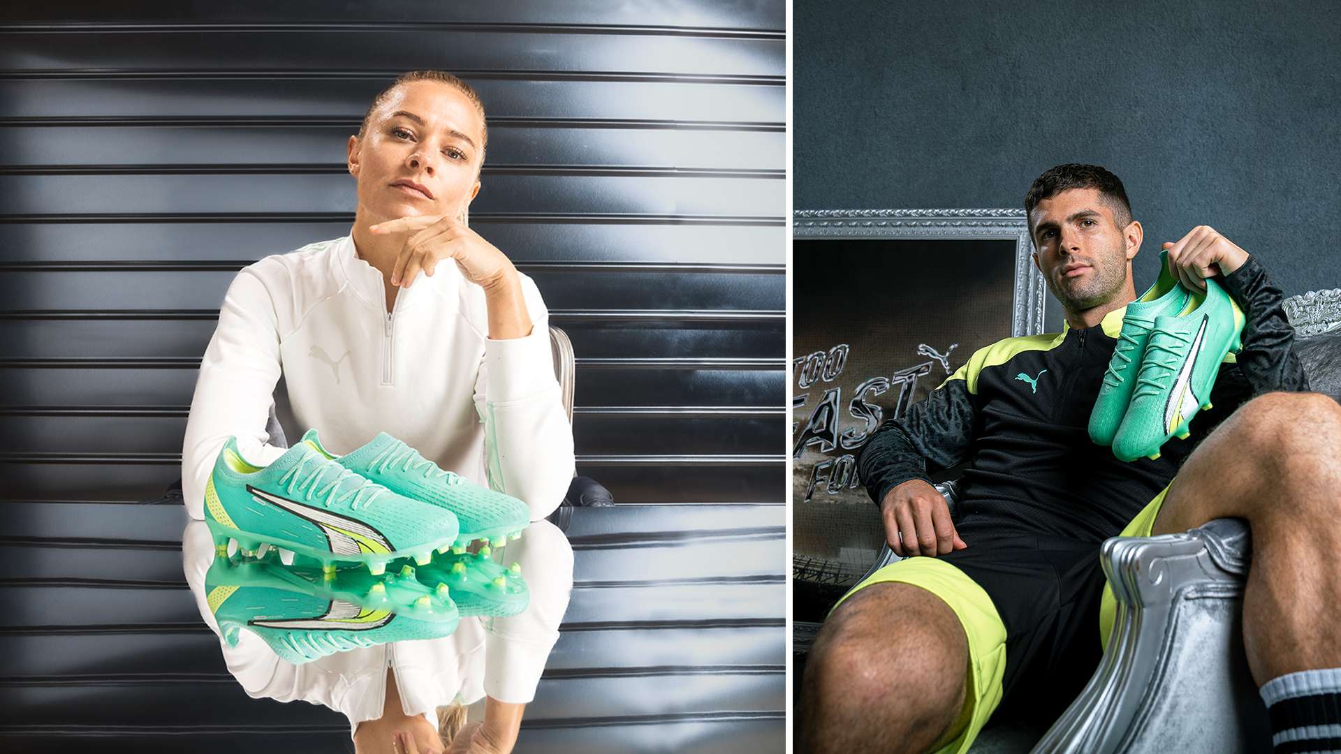 郭艾伦重提旧事回应贺天举意外受伤：已提前告知队友别闹.