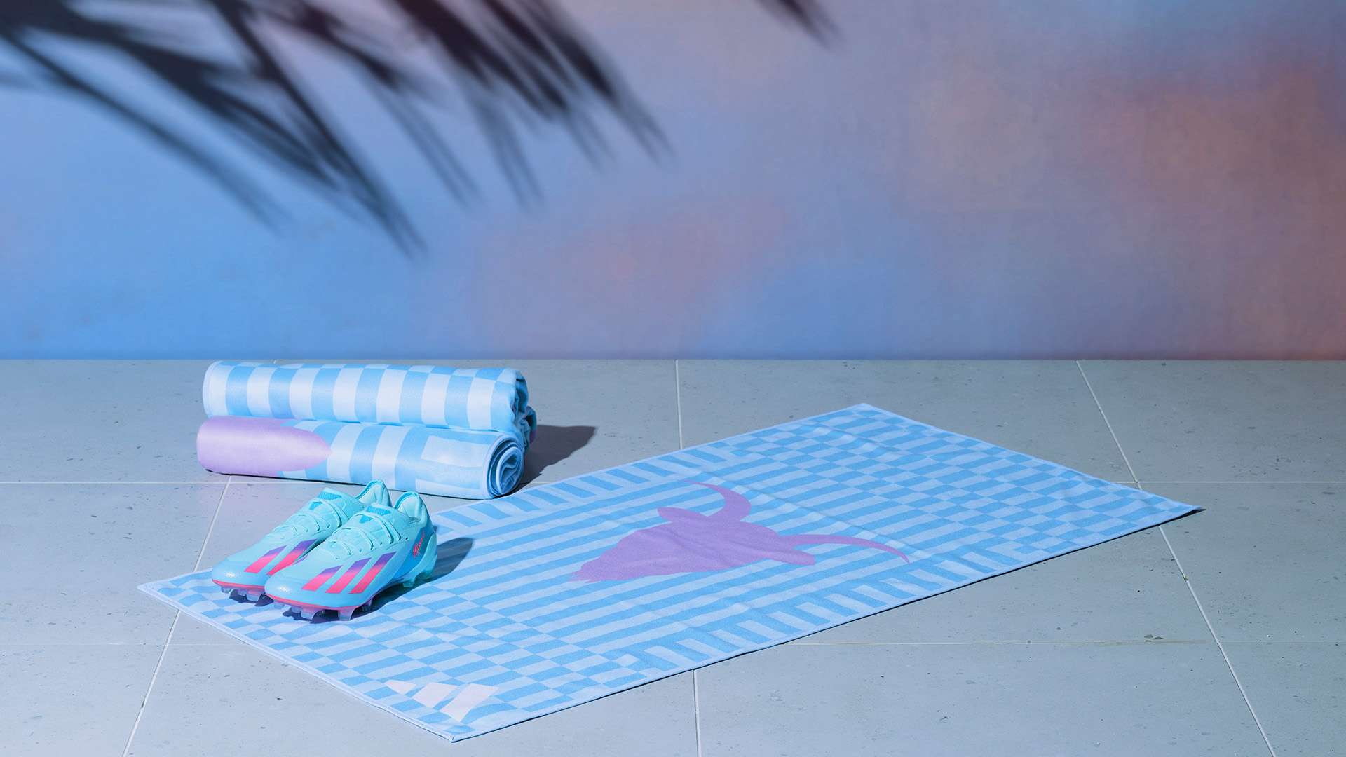 賽季成為歐 賽季成為歐