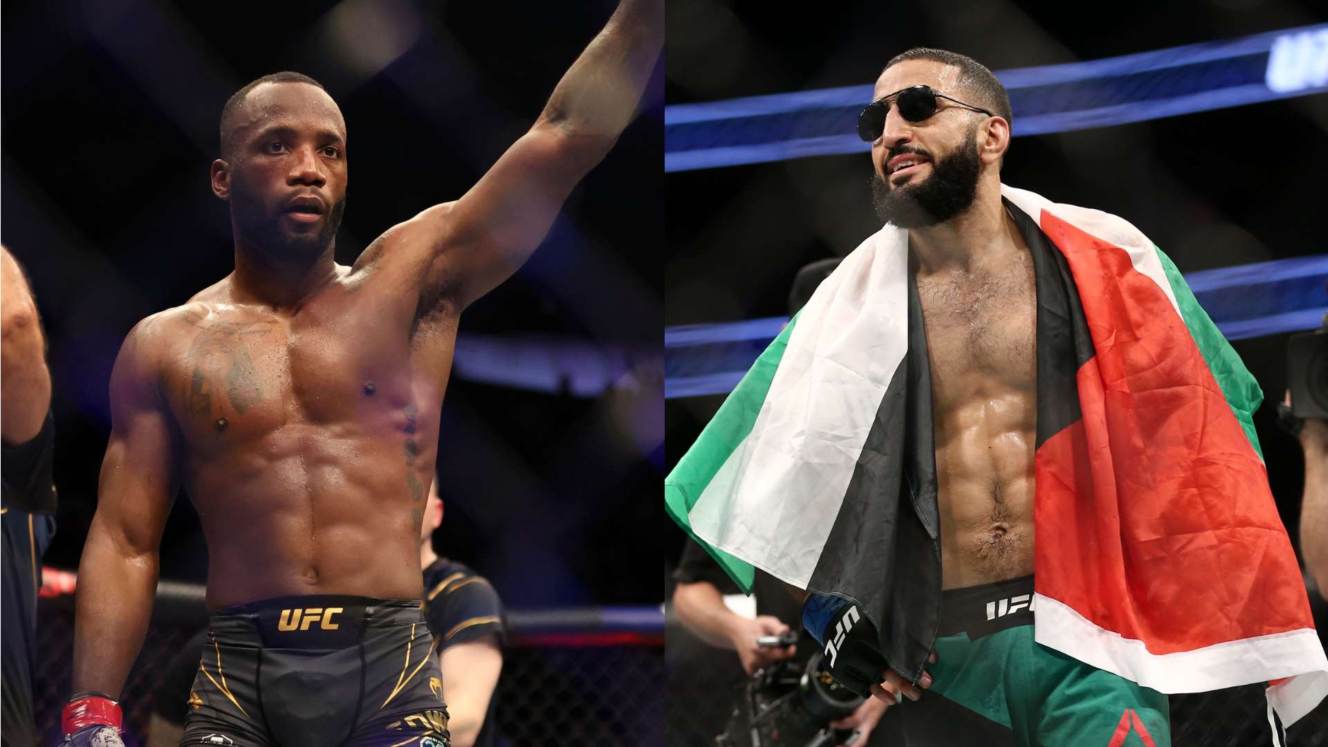 行為不僅表 行為不僅表