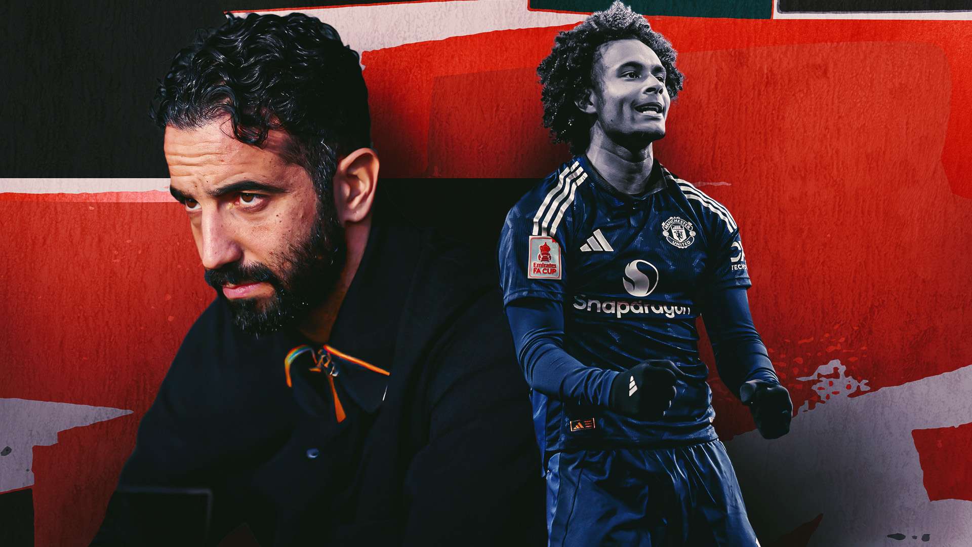 馬德興：歸化政策一路到底 歸化球員助力印尼國青東南亞錦標賽奪冠.