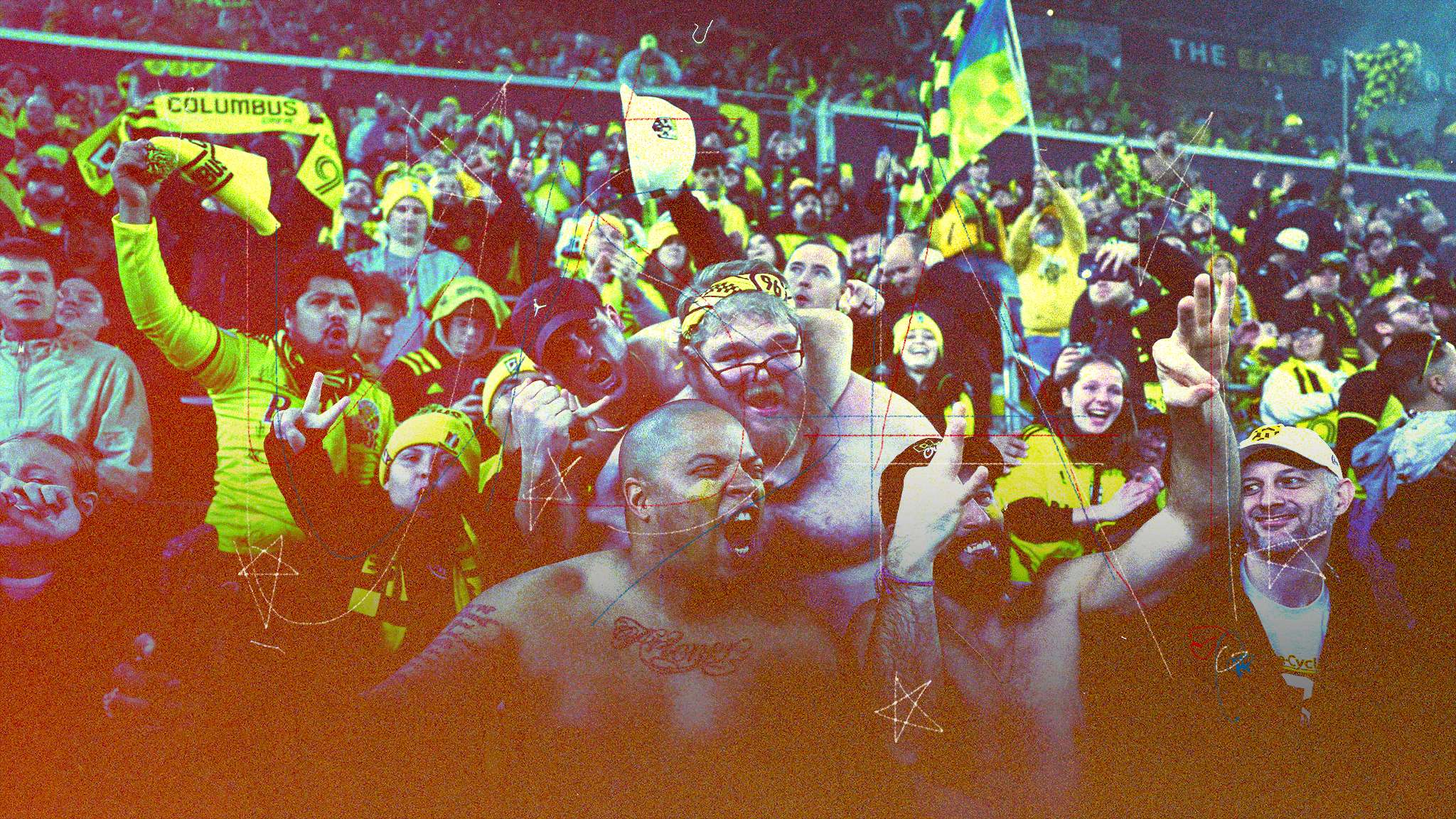 速度滑冰男子1500米 宁忠岩夺冠刷新亚洲纪录.