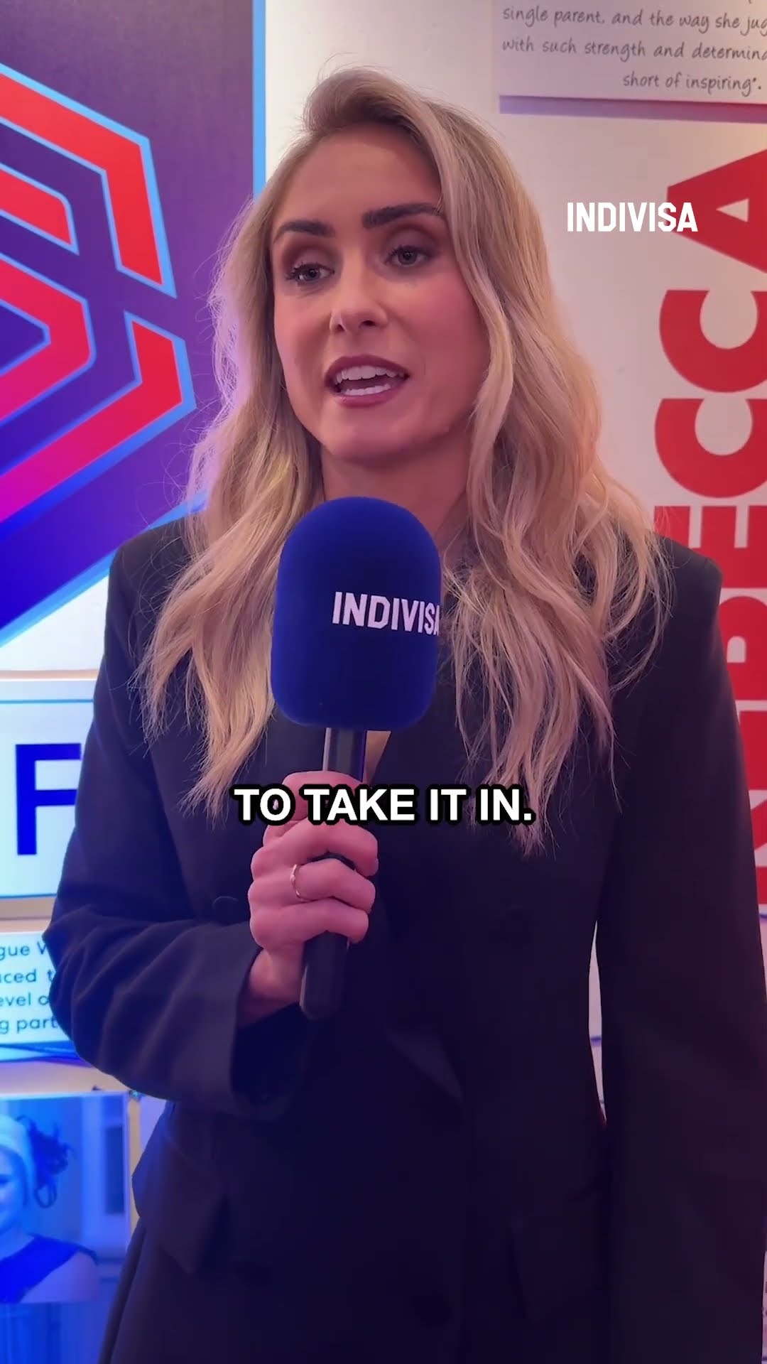 体育生的擎天柱明星代言费用一年中国知名体育明星.