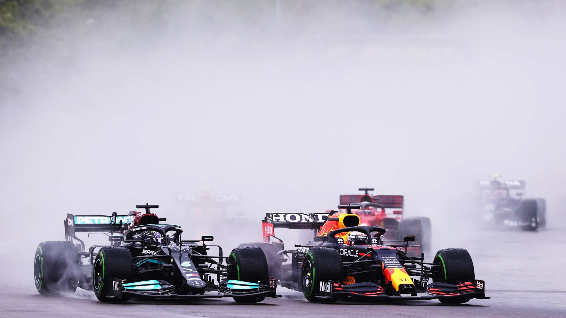 召力吸引众 召力吸引众