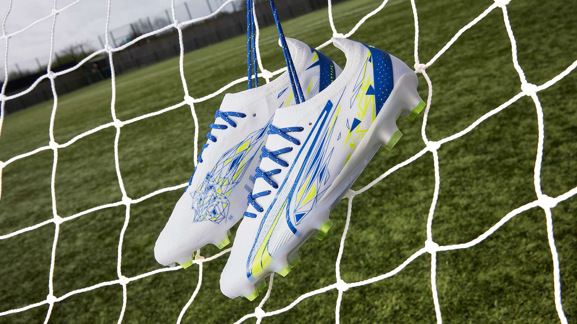 索帥認為曼聯仍有機會奪取冠軍.