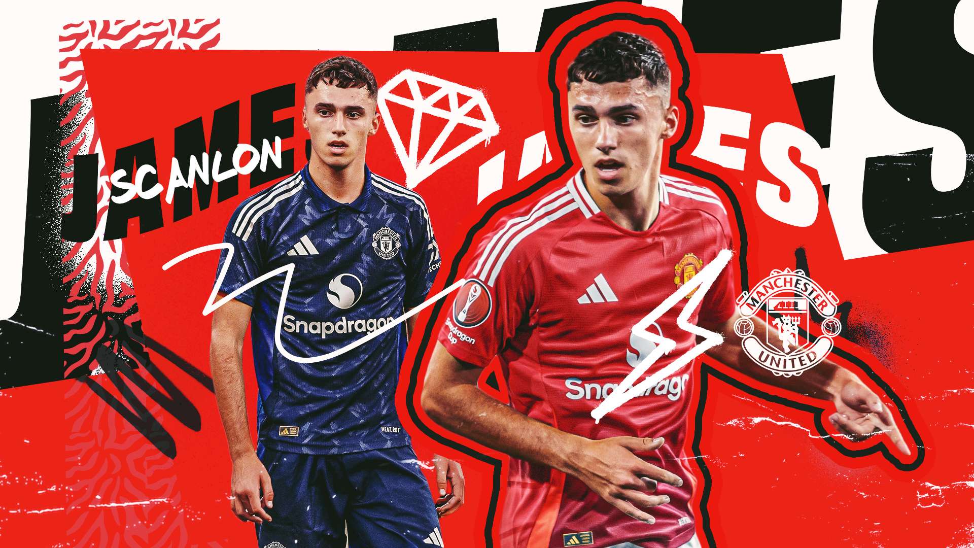 我的英雄丈夫罗伯·伯罗（Rob Burrow）从死里复活，所以我们可以说最后一个再见 – 这是一个奇迹.