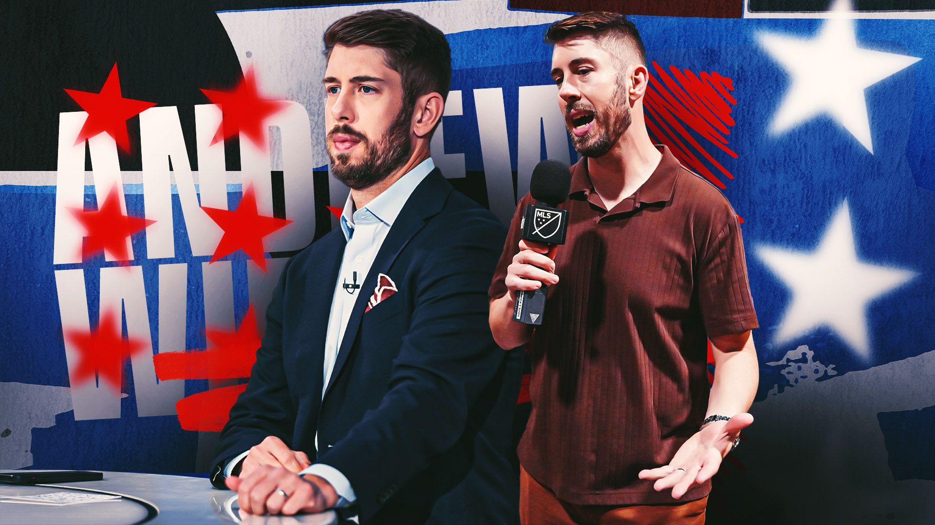 的刻苦训练 的刻苦训练