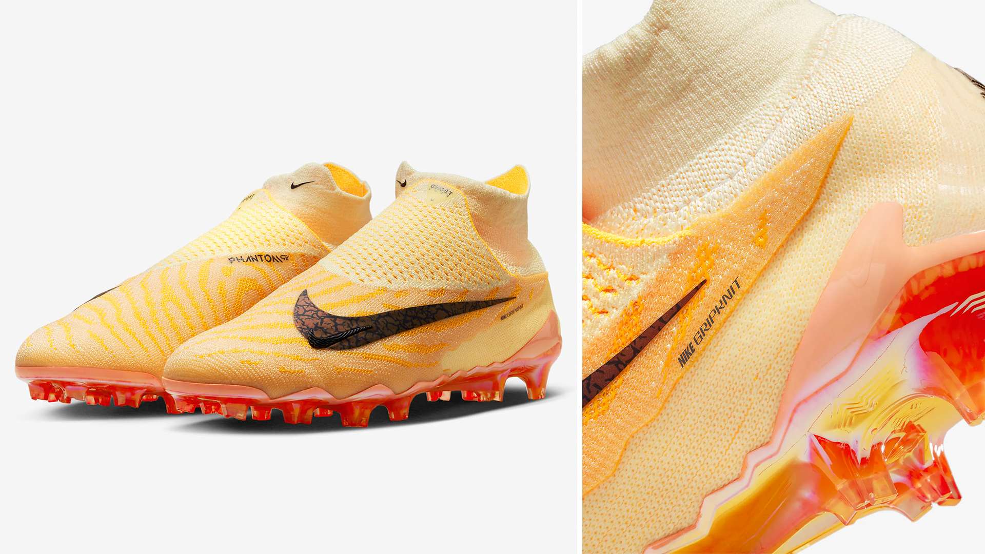 巴薩官宣簽下17歲新星埃姆雷-德米爾 曾創造土超最年輕破門紀錄.