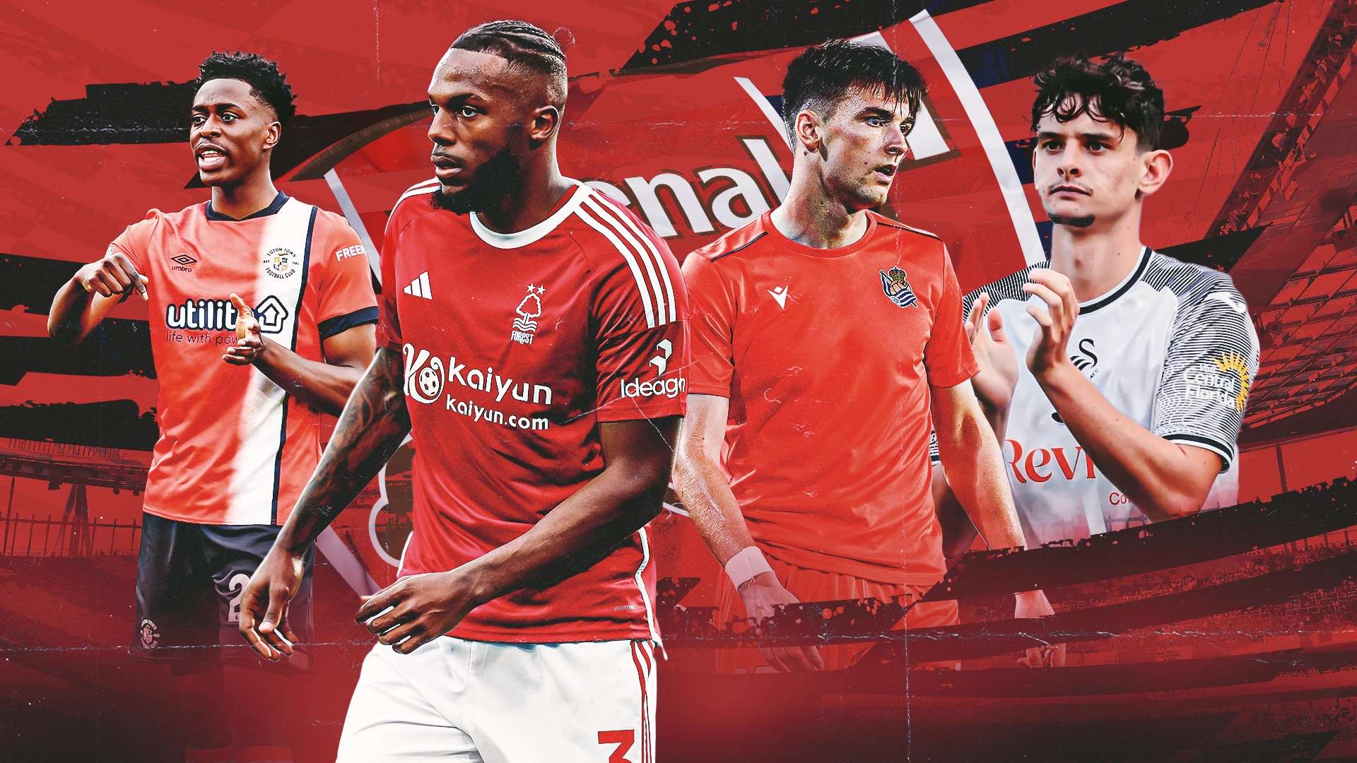 4.8万公里！我国高铁运营里程再创新纪录.