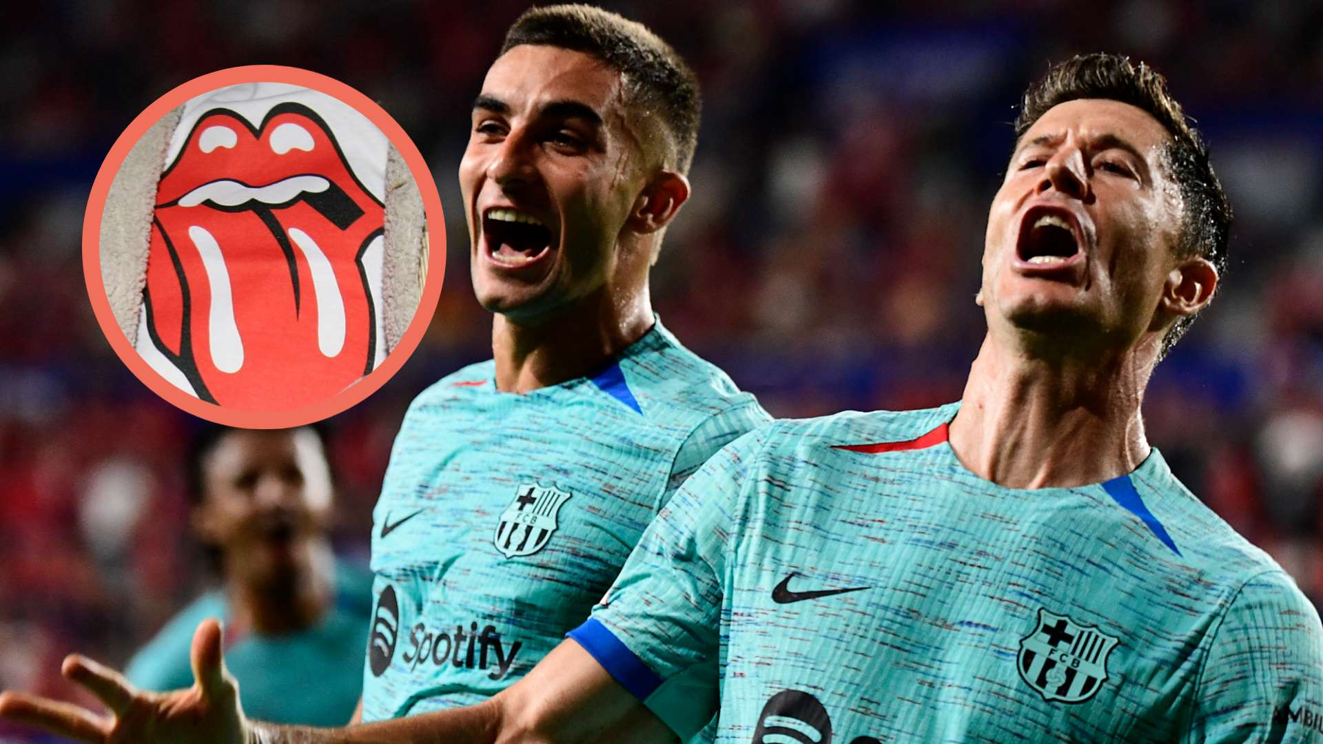 和市场进一 和市场进一