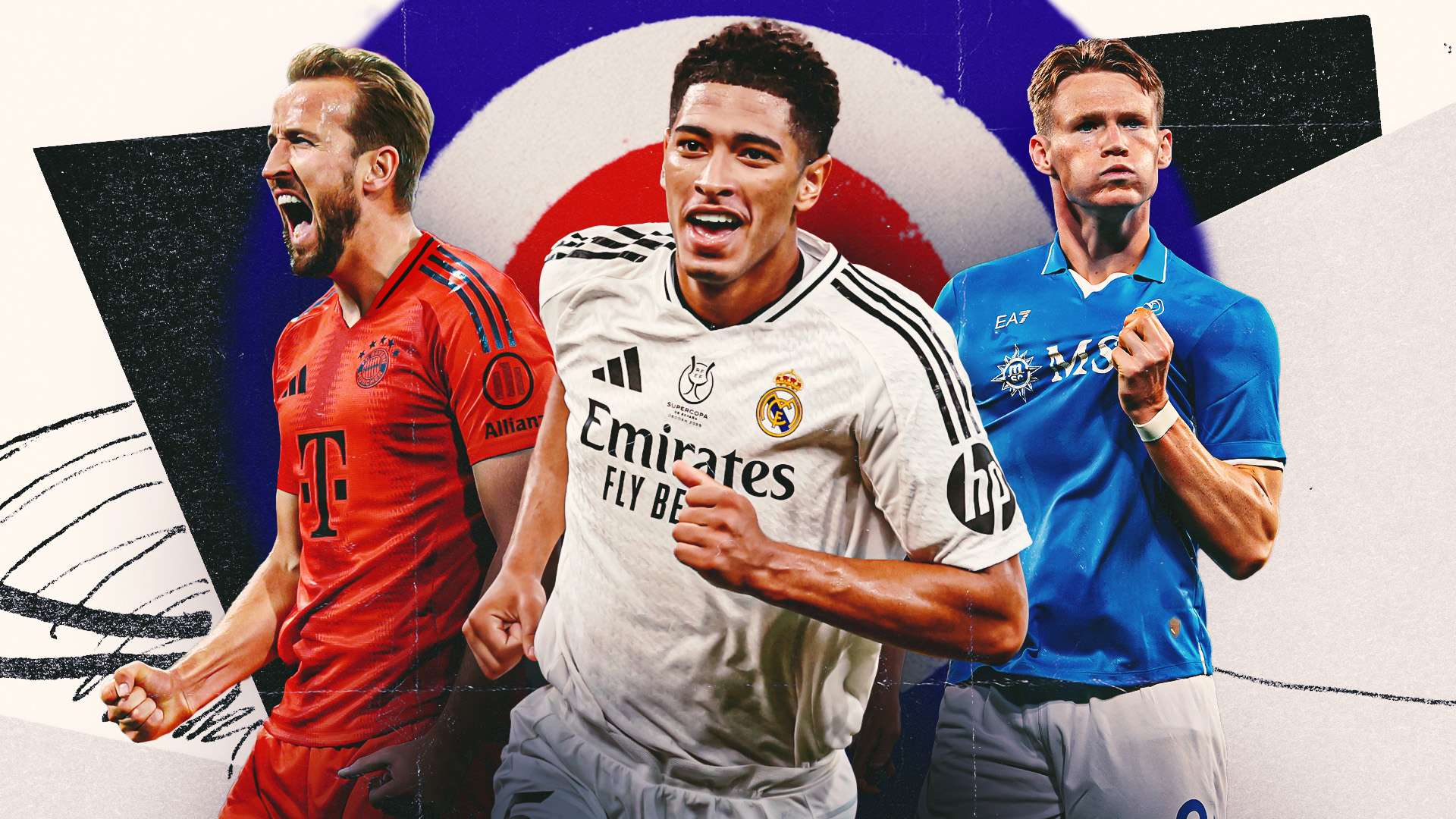 或中东地区 或中东地区