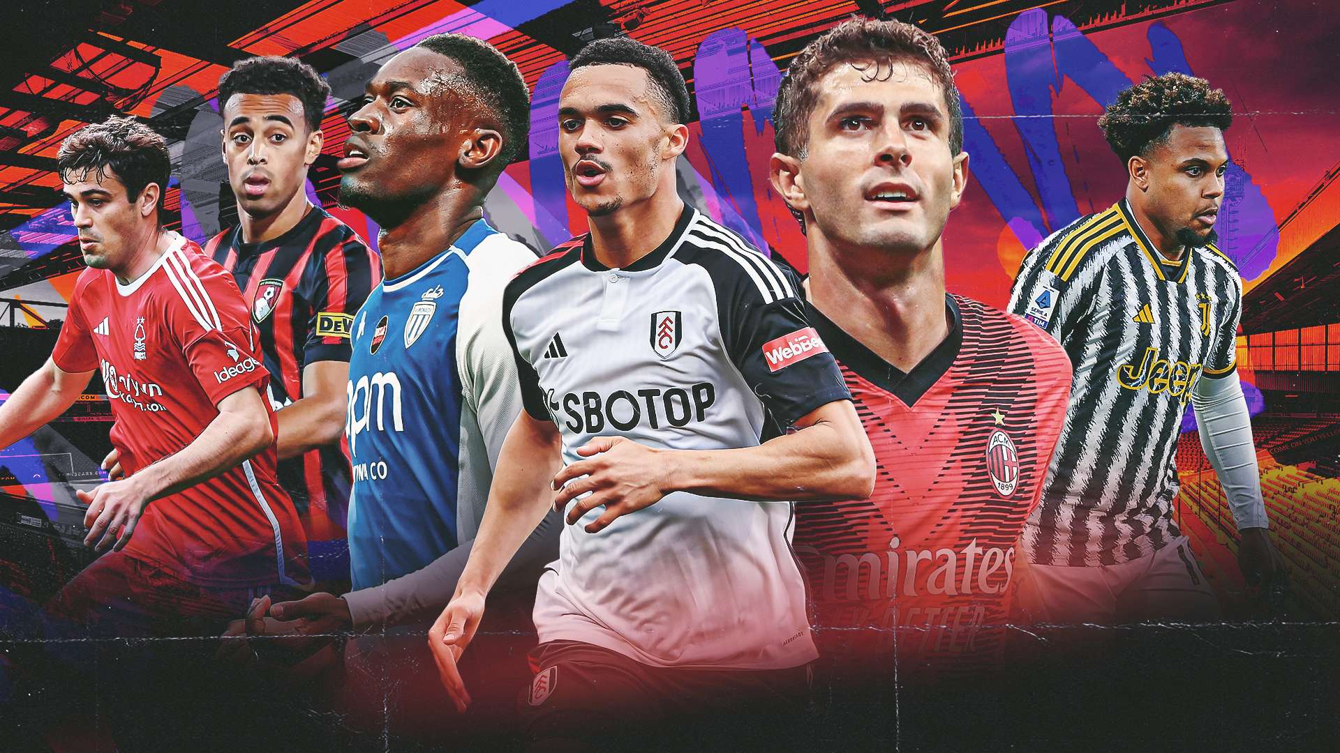 他们通过团 他们通过团