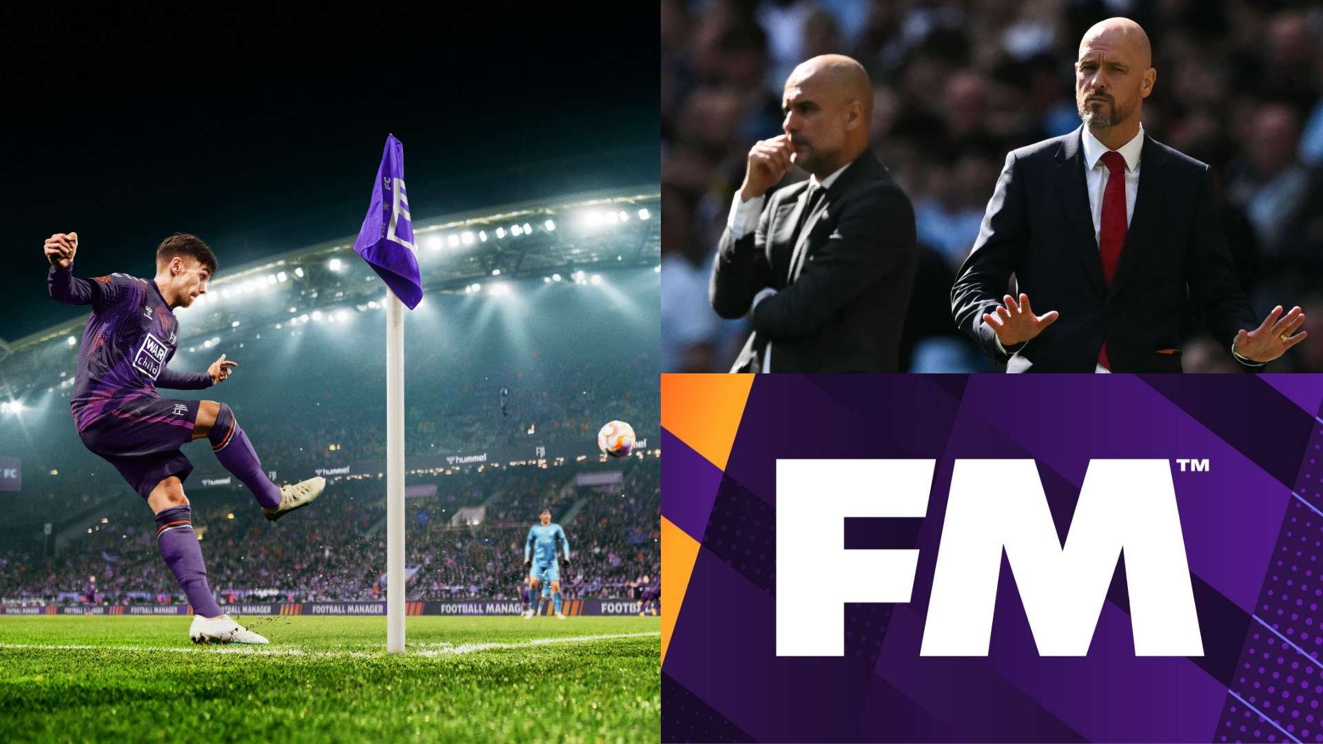 火箭队的个 火箭队的个