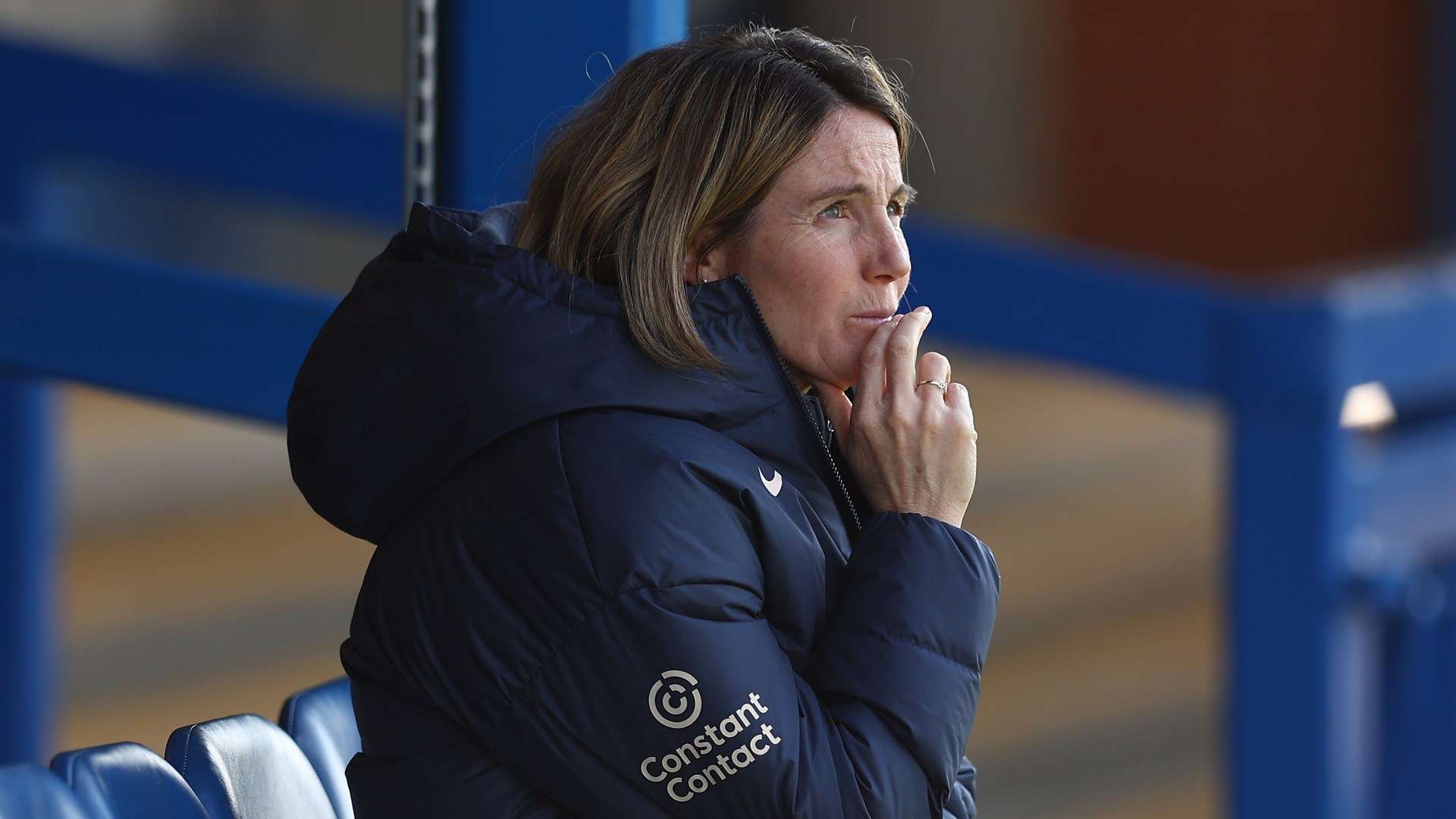 作和临场策 作和临场策