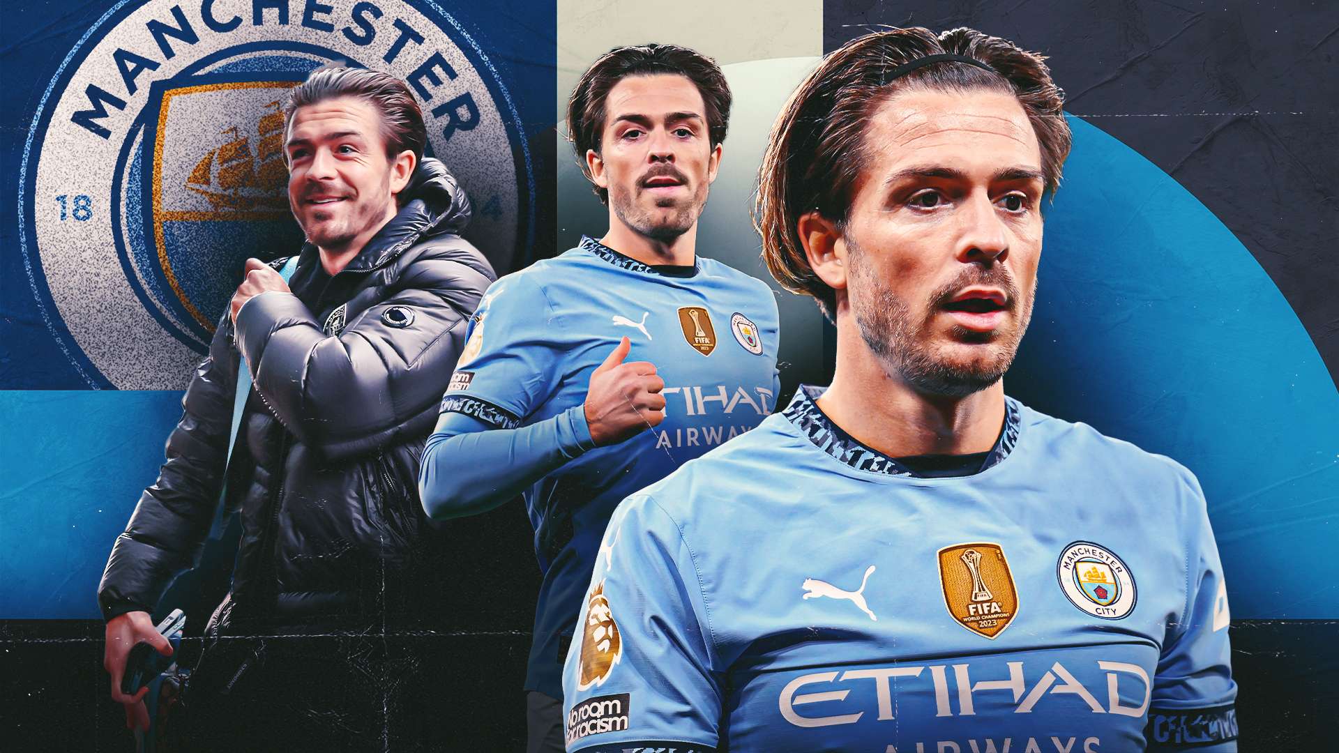 態的重要性 態的重要性