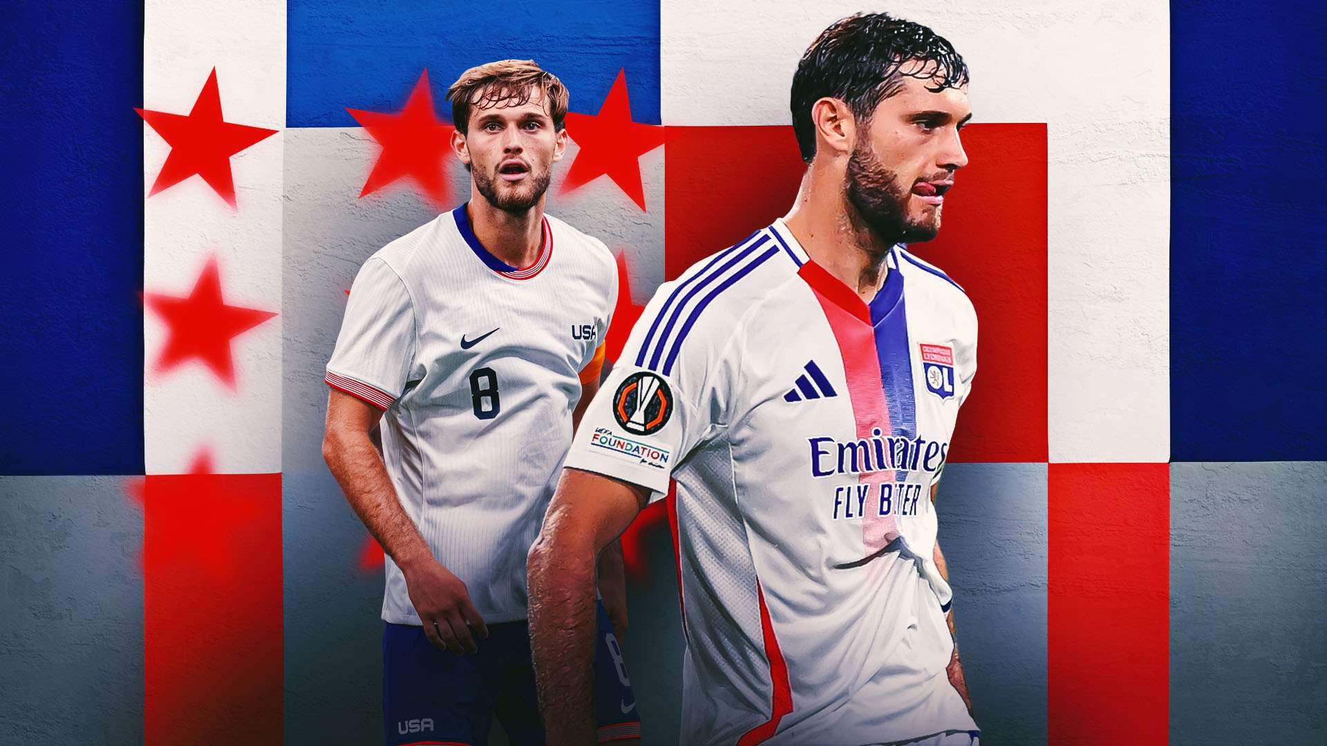 他们的共同 他们的共同