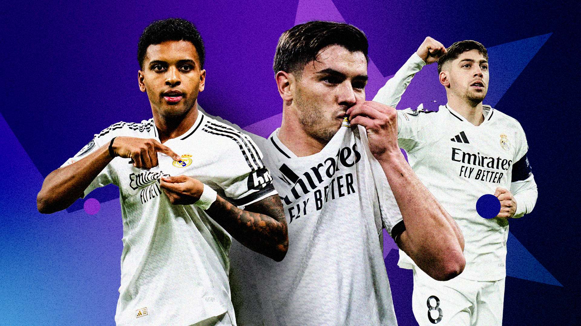 探讨阿曼队 探讨阿曼队