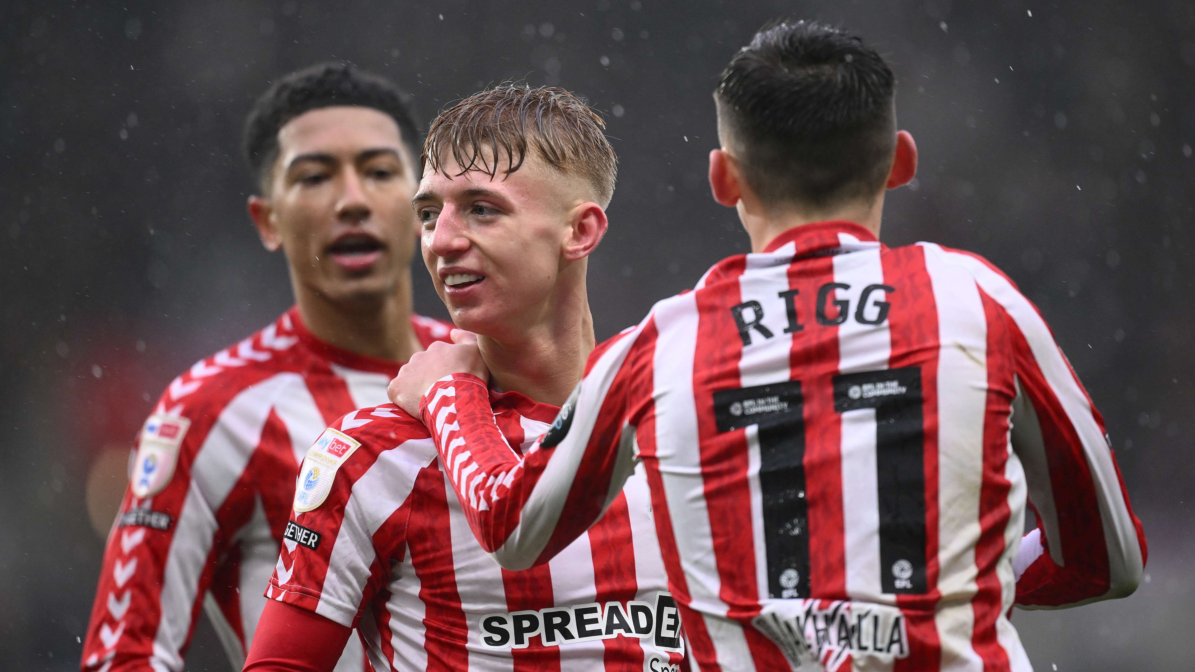 现一直较为 现一直较为