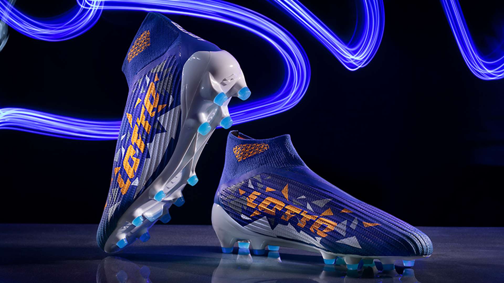 世界盃足球 世界盃足球