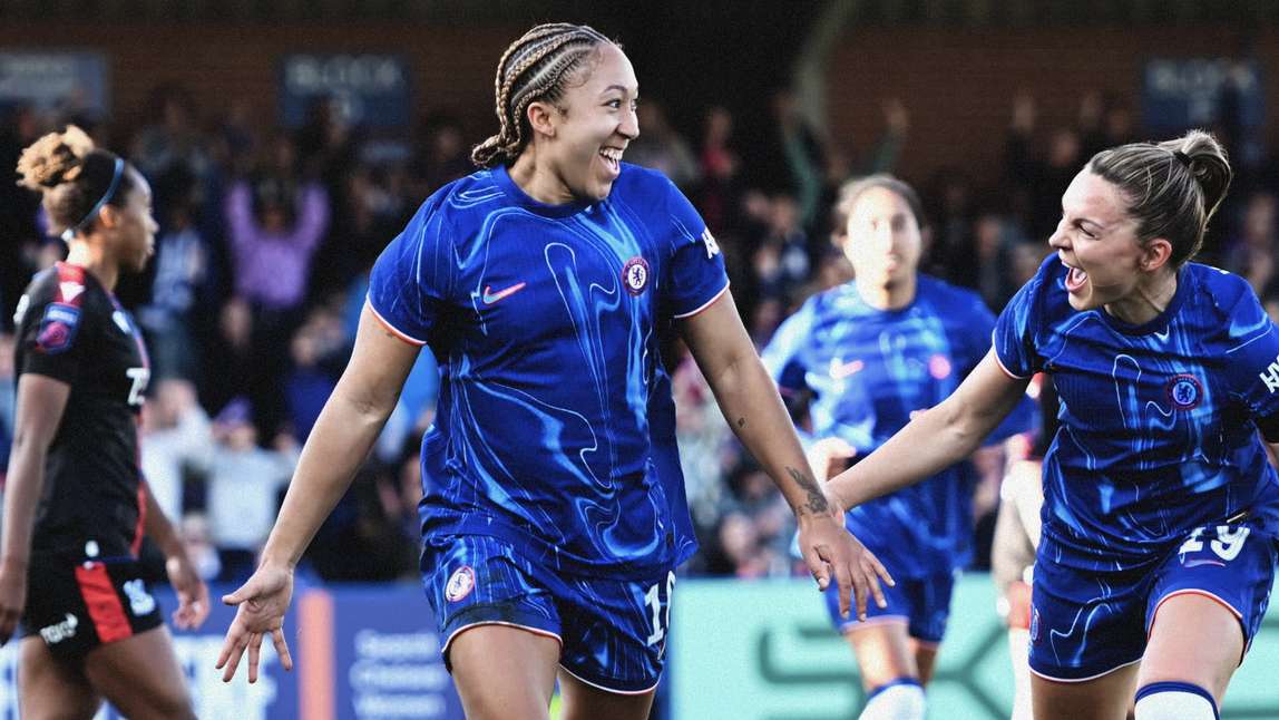 郵寄門票的 郵寄門票的