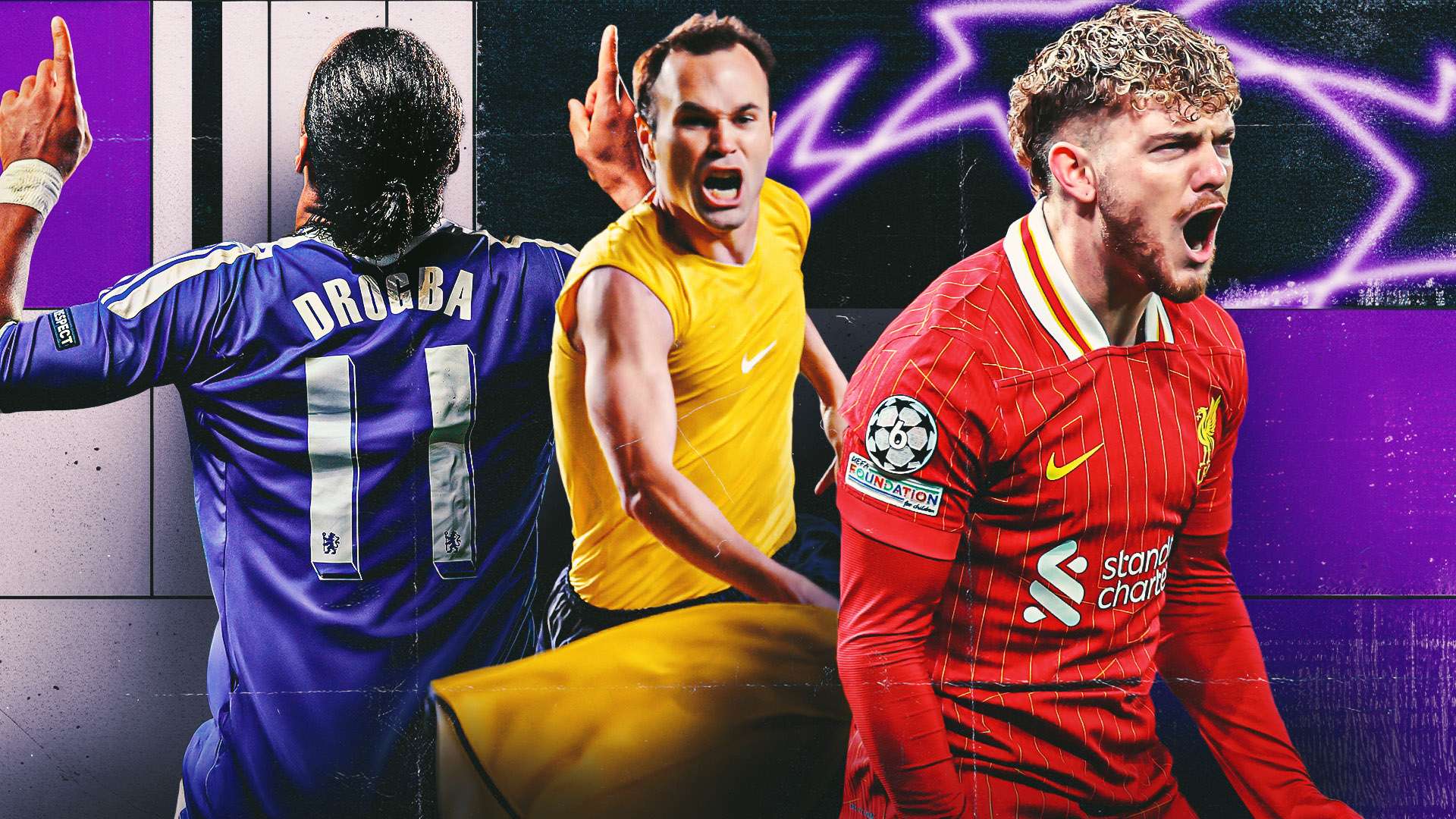 球迷可以在 球迷可以在