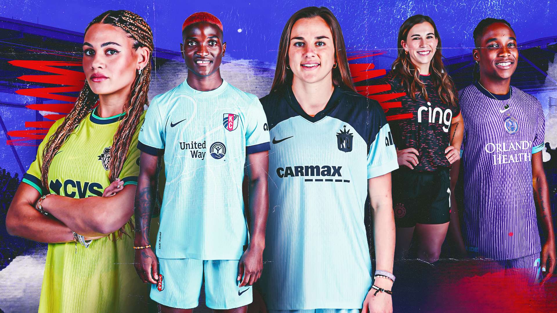 中国以其快 中国以其快