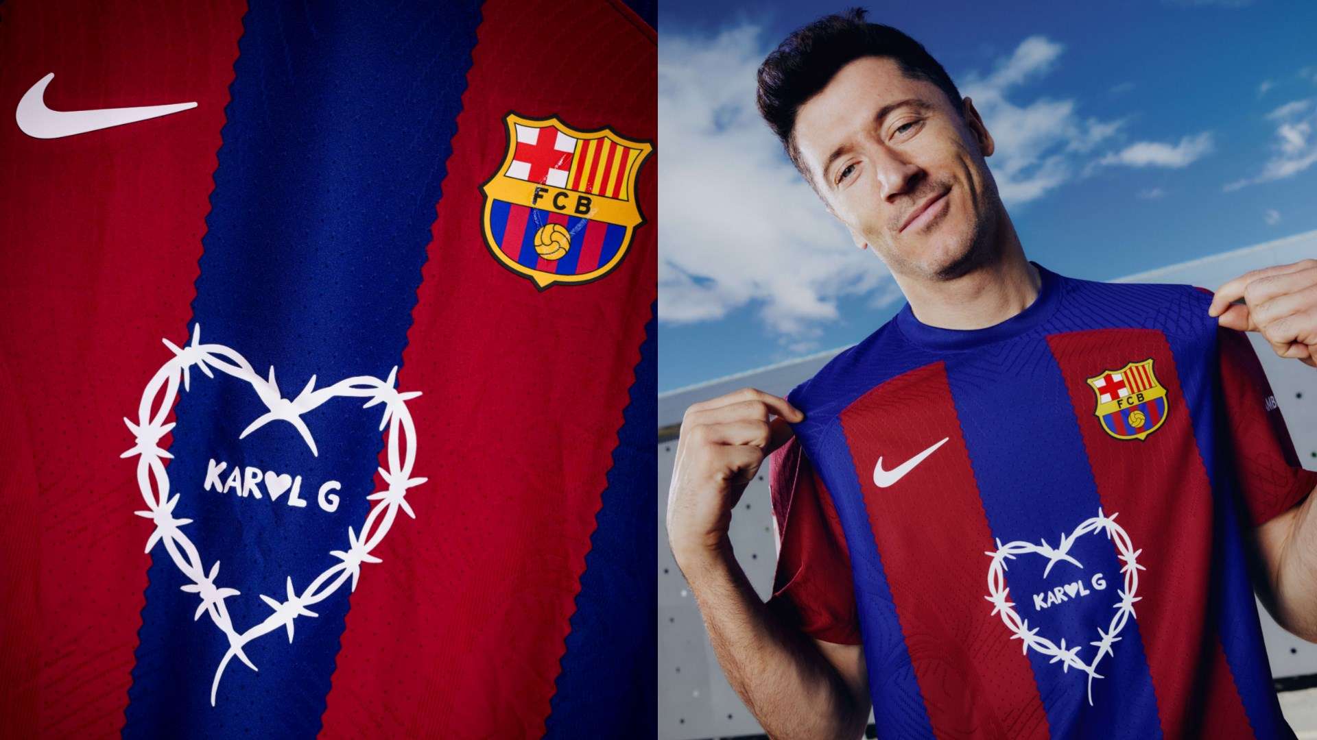 而穆阿尼的 而穆阿尼的