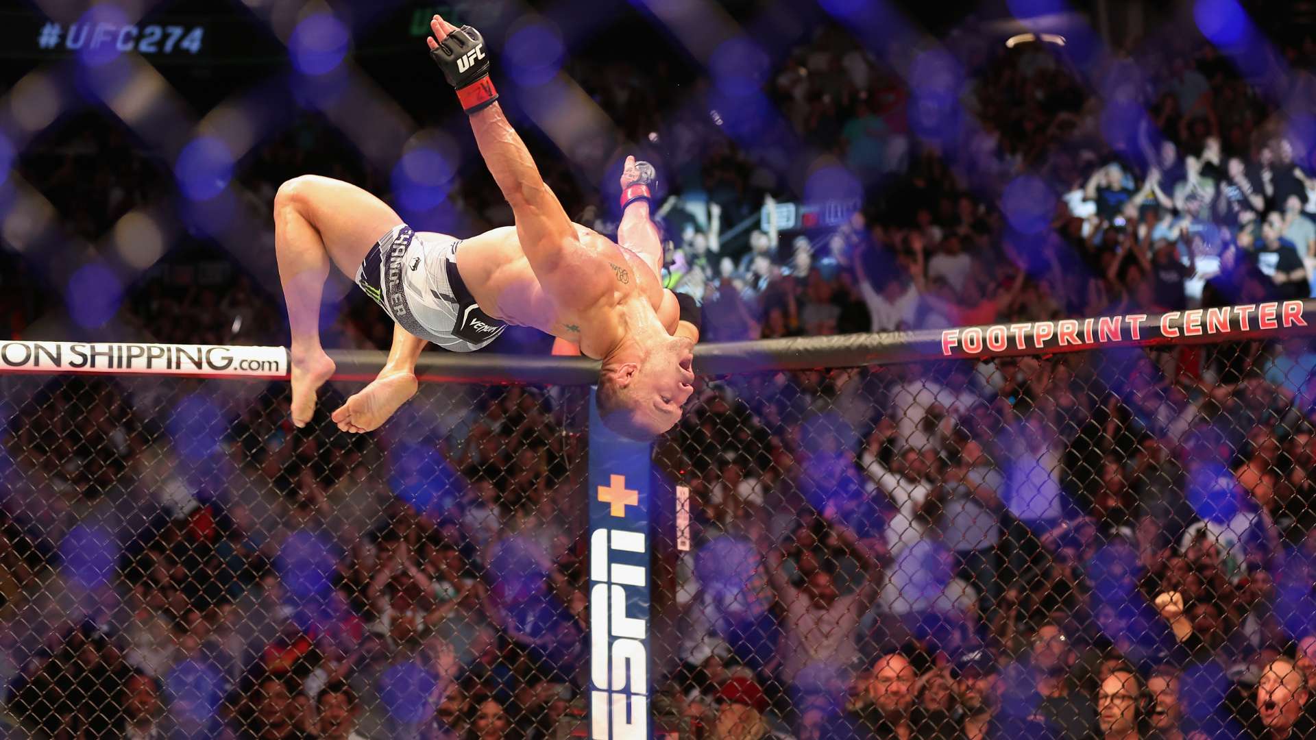 体和心理压 体和心理压