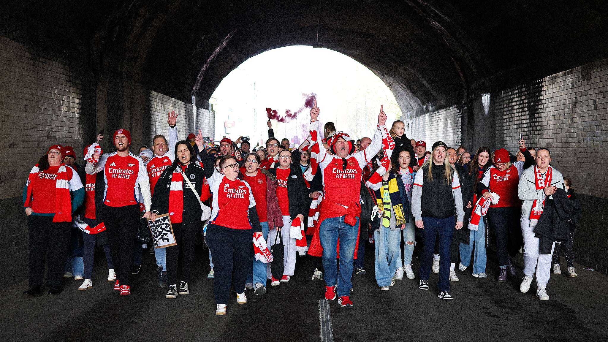 大压力下取 大压力下取