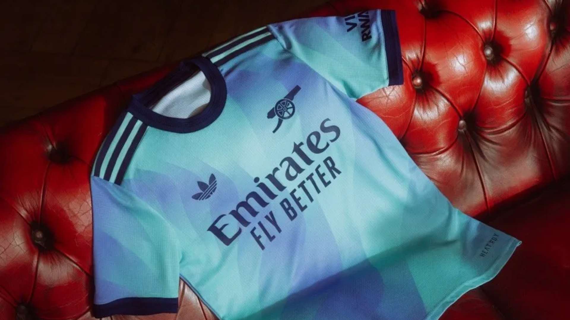 王曼昱：今天技战术执行和发挥都非常坚决.