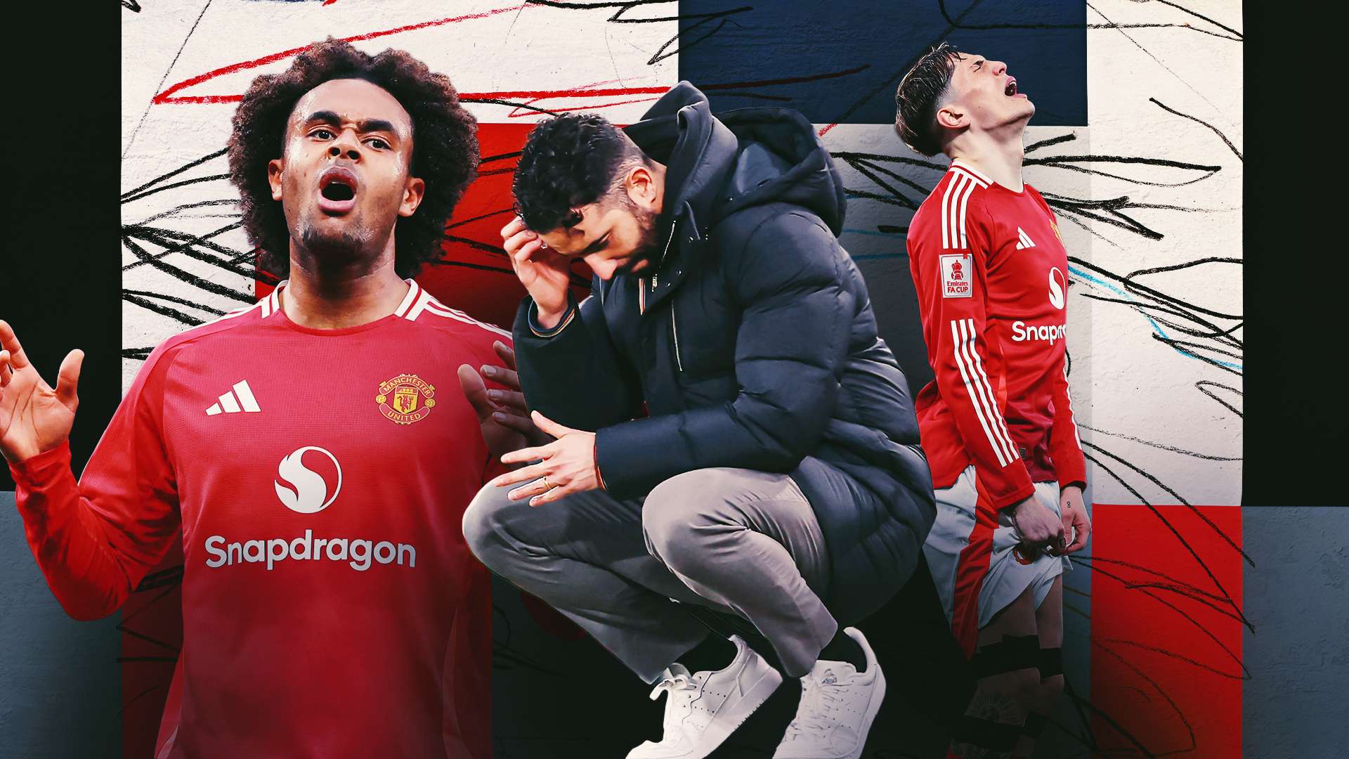 湖滨学校举行校园篮球比赛.