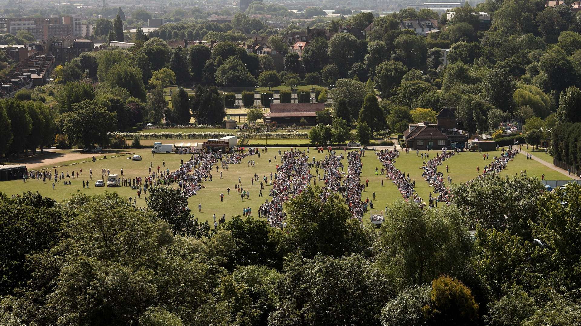阿德耶米：我们必须继续保持这样的表现；我还缺少一些助攻.