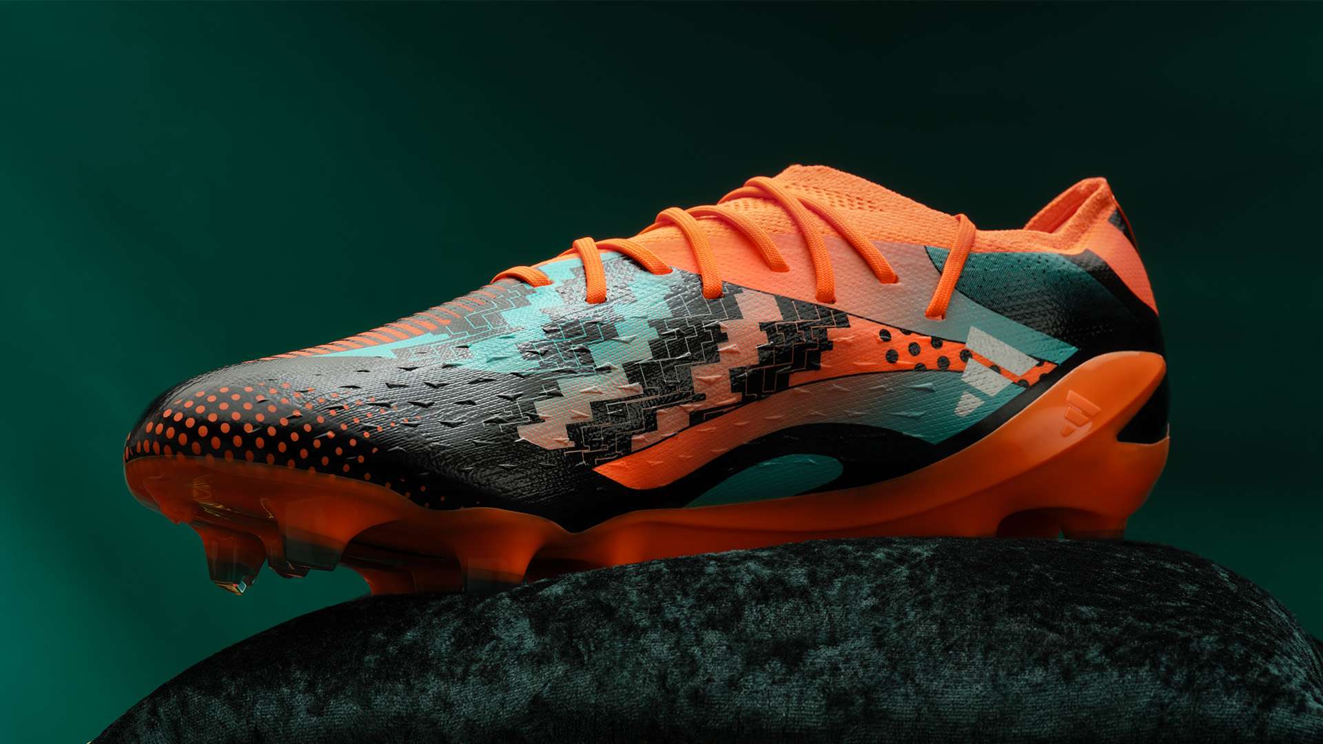 埃尔切主场 埃尔切主场