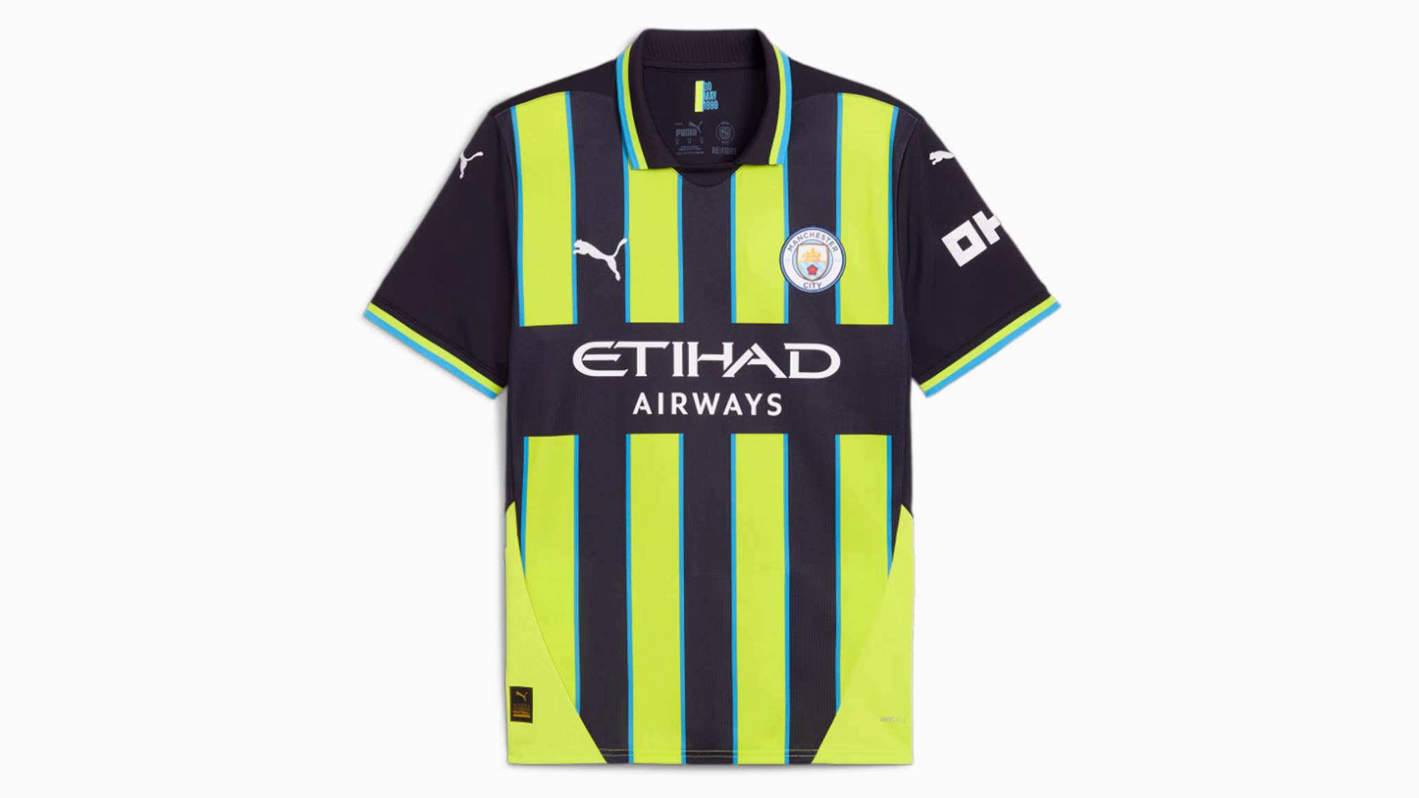 的斗志和不 的斗志和不