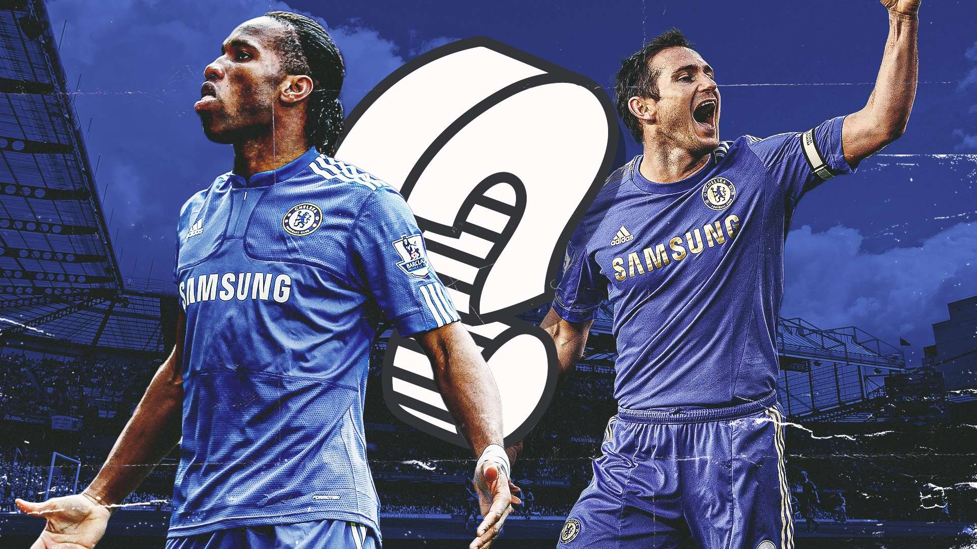 意媒：坎比亚索右腿内收肌出现问题，未来几个小时内将接受检查.