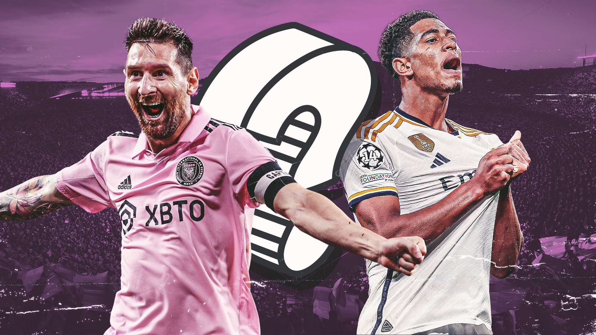 英超第20輪西布朗0-5曼城 京多安雙響坎塞洛傳射.