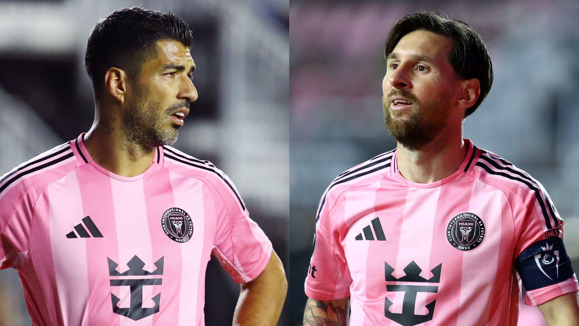 國米今夏簽的球員都具潛力成為主力：盧卡庫表現優異！對小圖拉姆滿意！.